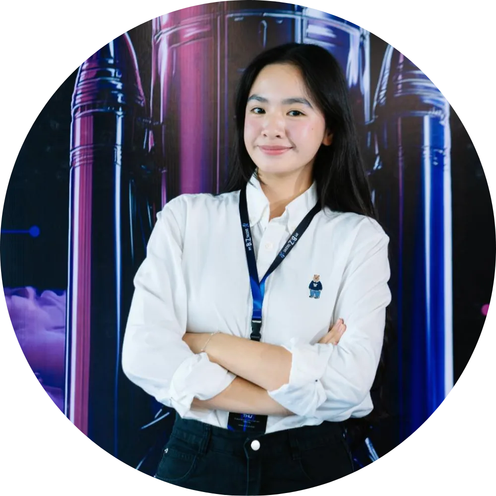 Trường THCS và THPT FPT Hải Phòng | FPT Schools