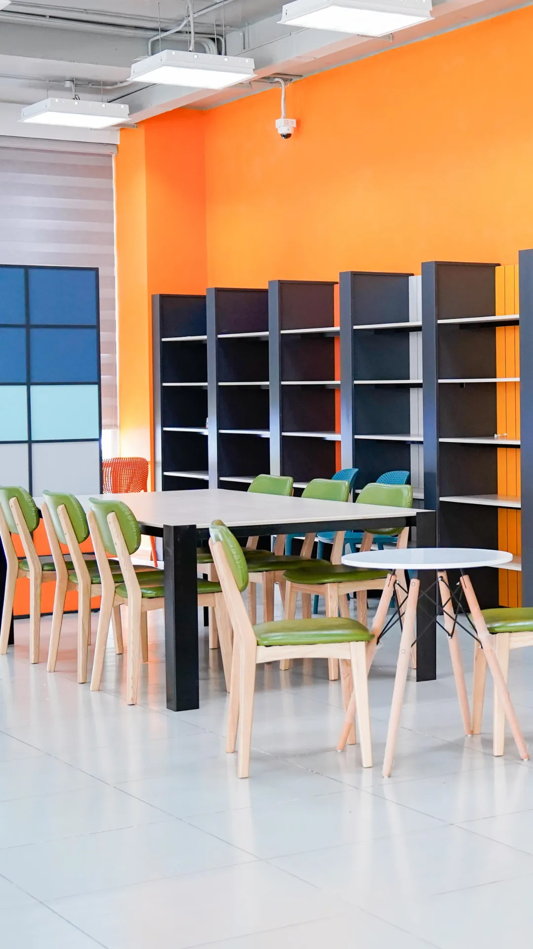 Trường THCS và THPT FPT Hải Phòng | FPT Schools