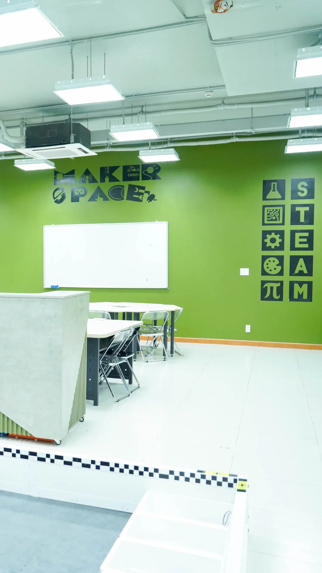 Trường THCS và THPT FPT Hải Phòng | FPT Schools