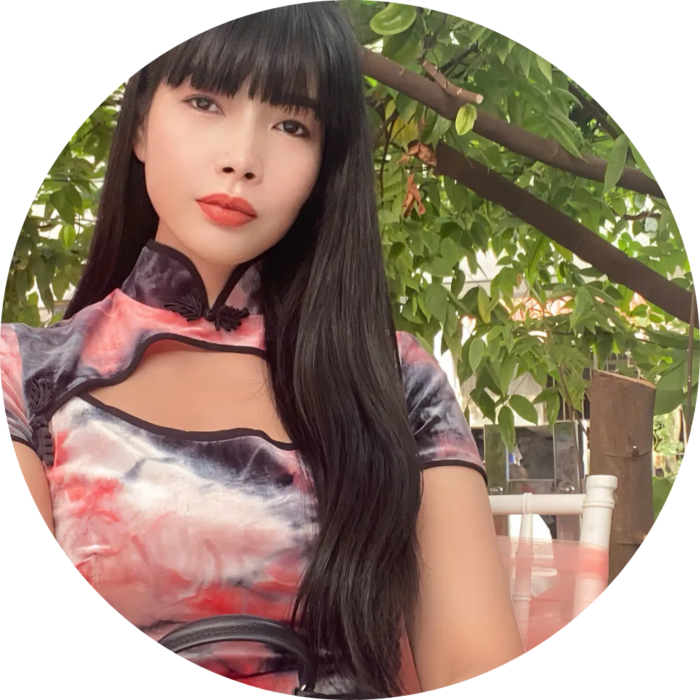 Trường THCS và THPT FPT Hải Phòng | FPT Schools