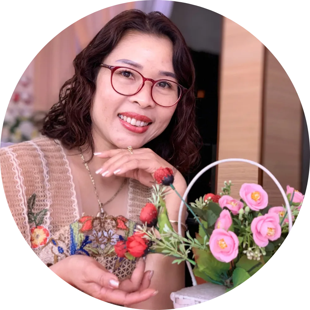 Trường THCS và THPT FPT Hải Phòng | FPT Schools