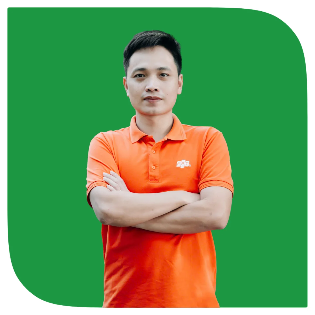 Trường THCS và THPT FPT Hải Phòng | FPT Schools
