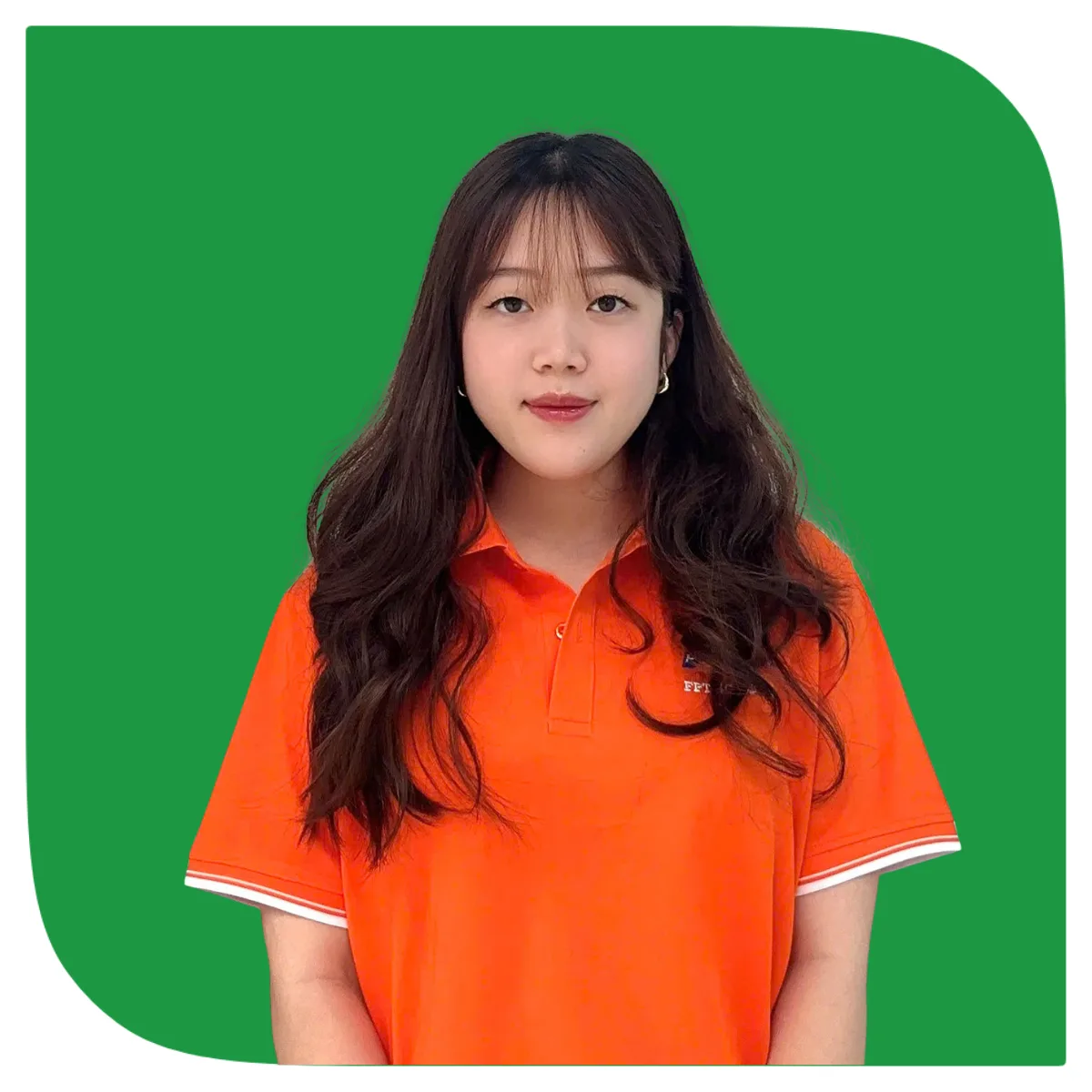 Trường THCS và THPT FPT Hải Phòng | FPT Schools