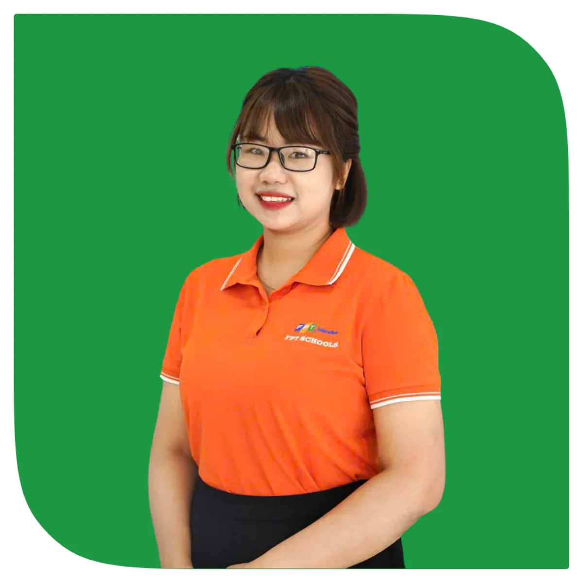 Trường THCS và THPT FPT Hải Phòng | FPT Schools