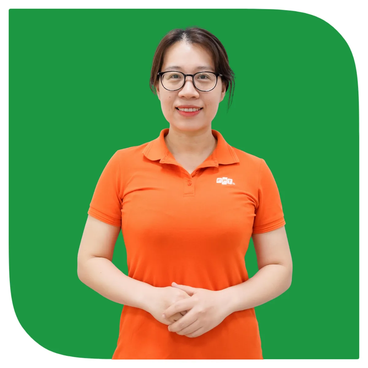 Trường THCS và THPT FPT Hải Phòng | FPT Schools