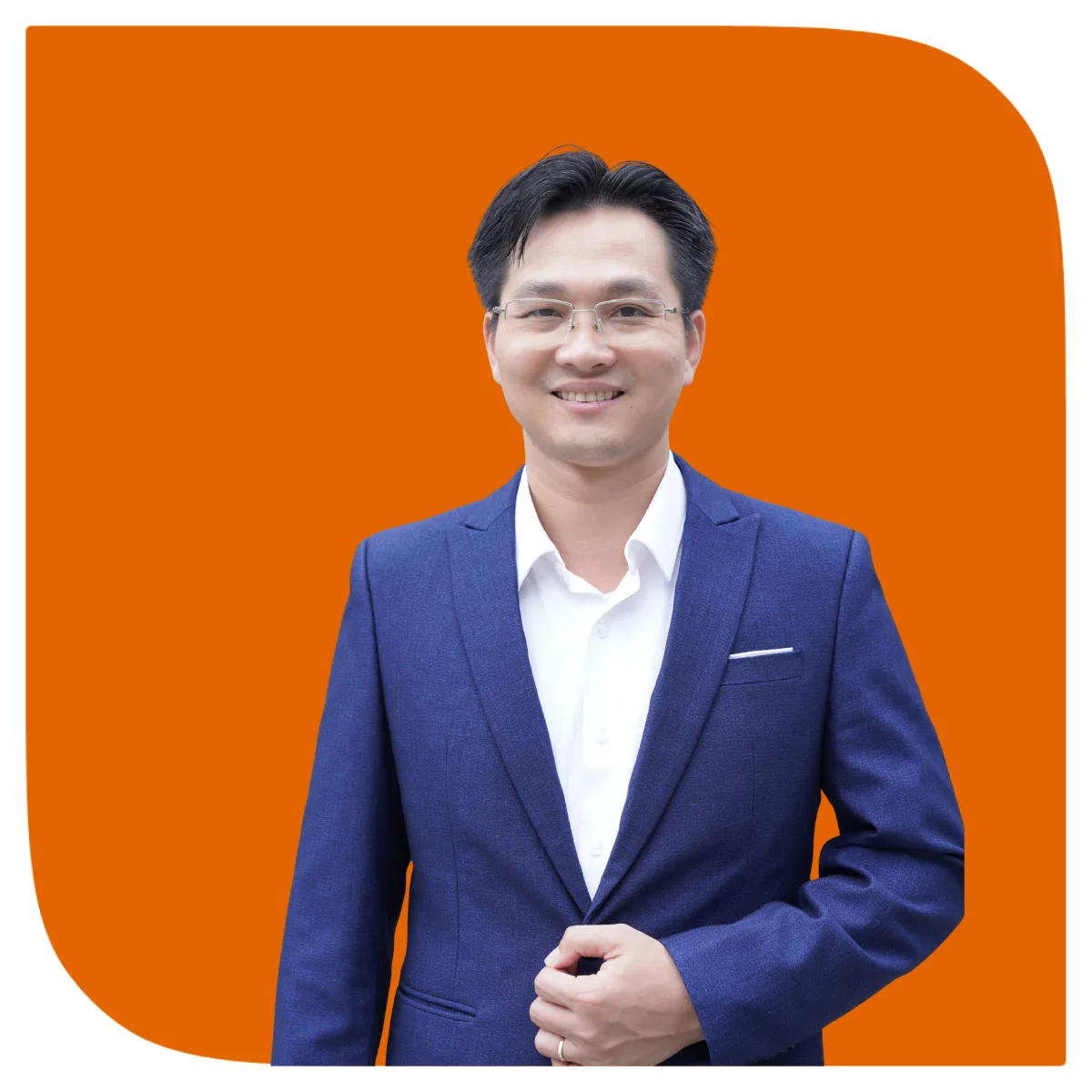 Trường THCS và THPT FPT Hải Phòng | FPT Schools