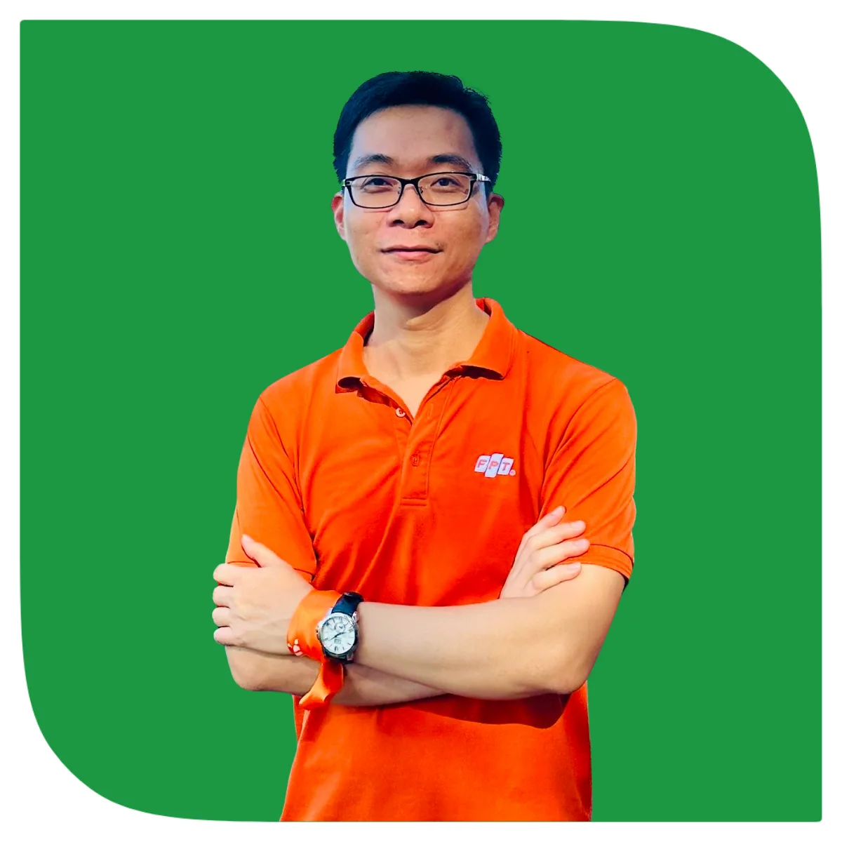 Trường THCS và THPT FPT Hải Phòng | FPT Schools