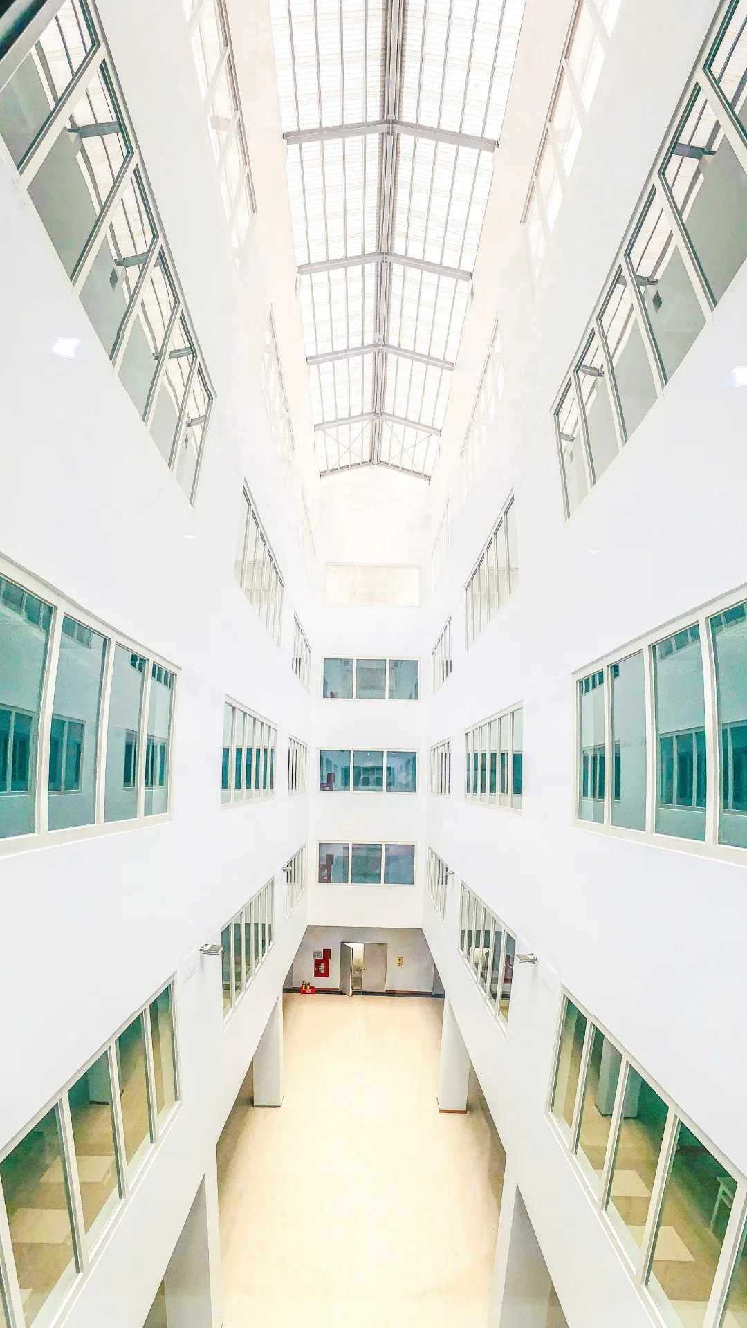 Trường THCS và THPT FPT Hải Phòng | FPT Schools