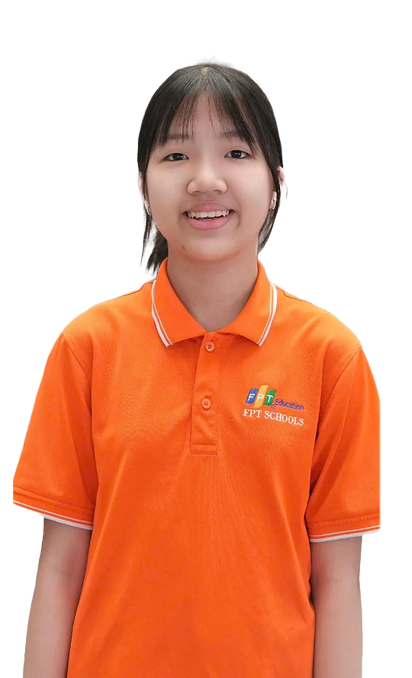 Đà Nẵng 12 | FPT Schools