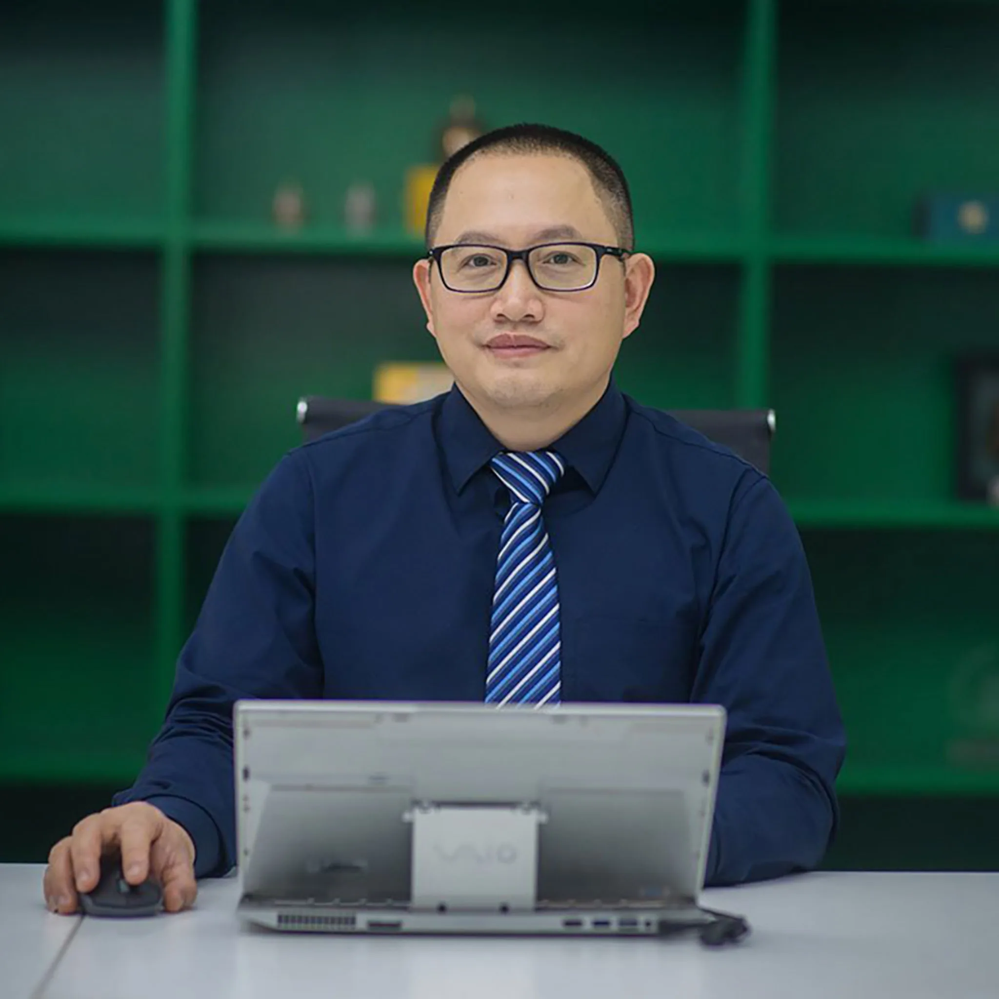 Đà Nẵng 12 | FPT Schools