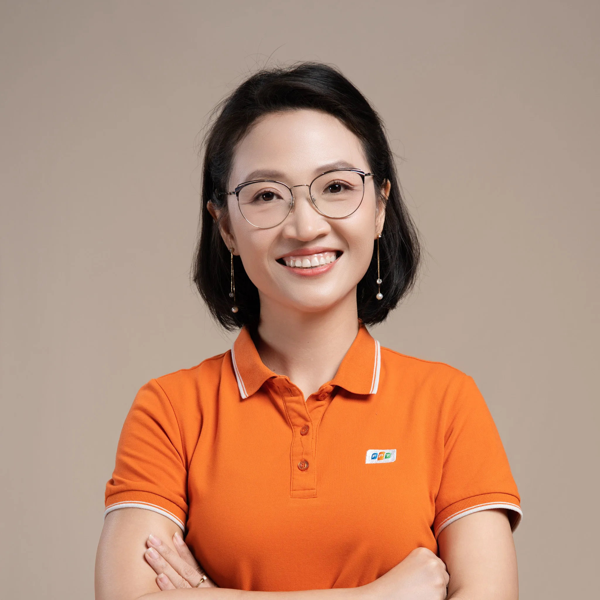 Đà Nẵng 12 | FPT Schools