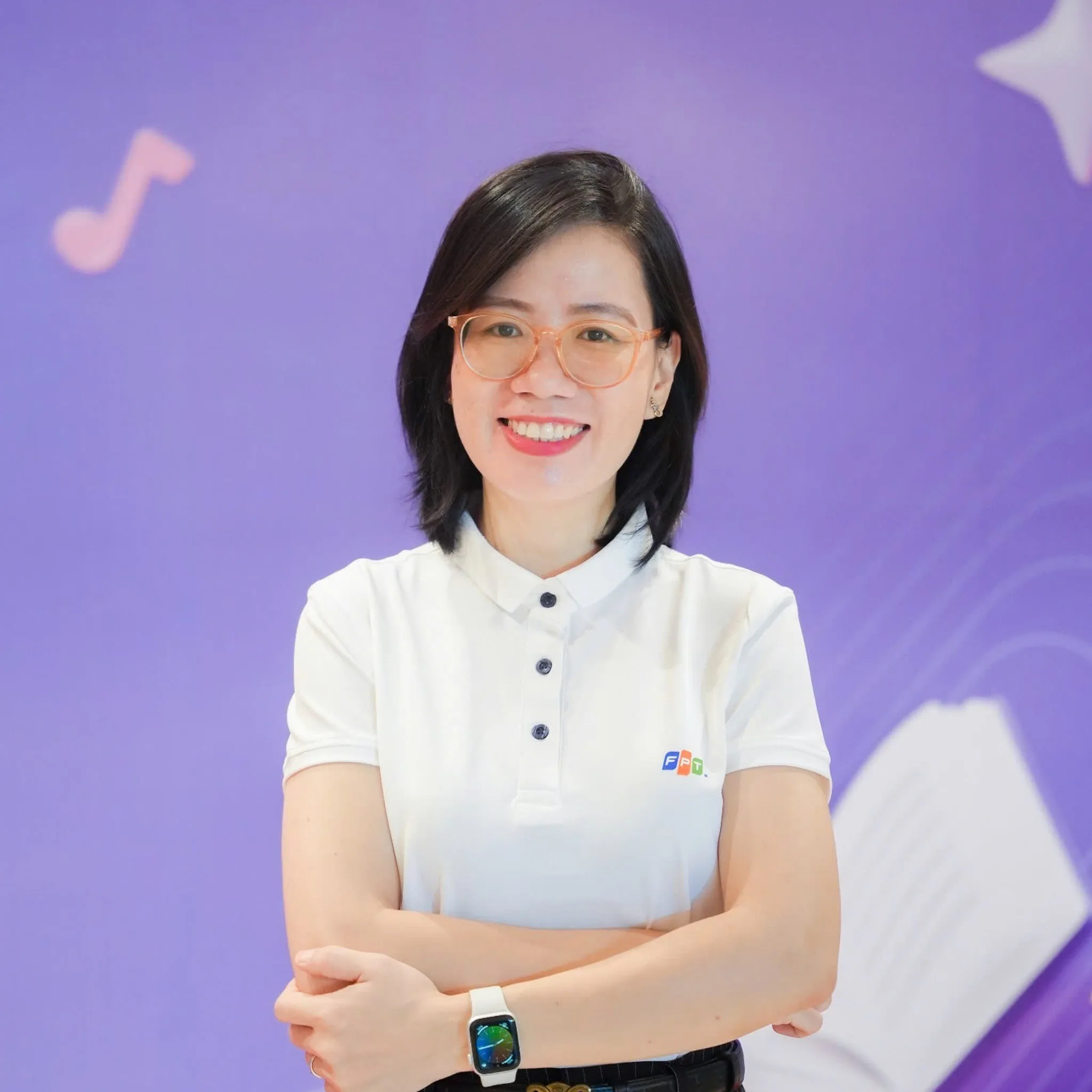 Đà Nẵng 12 | FPT Schools