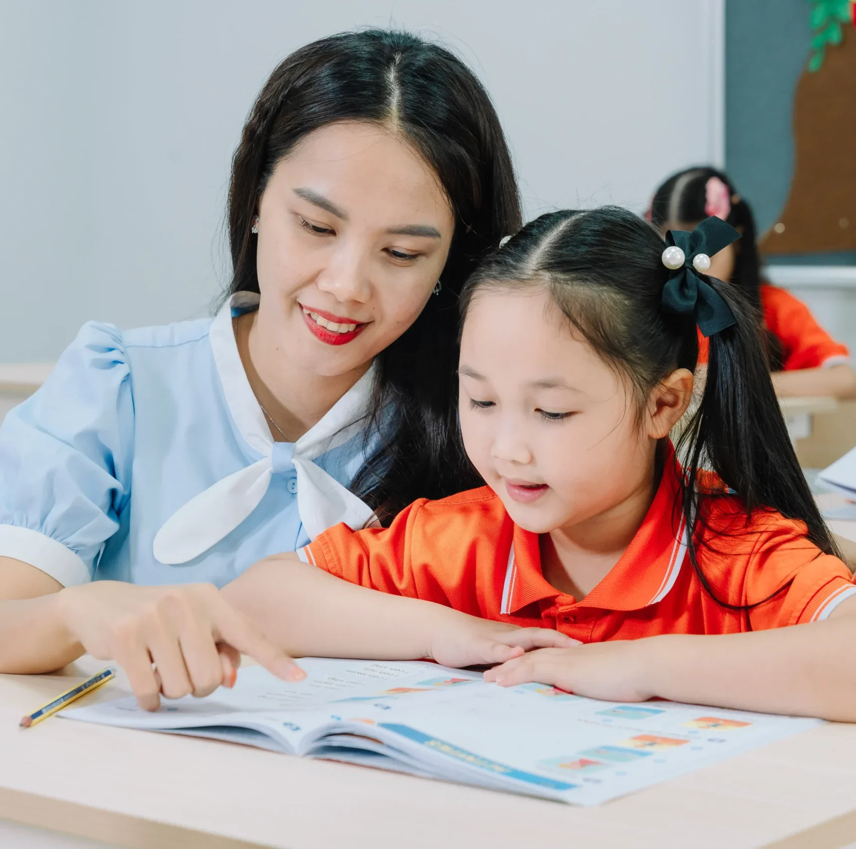 Trường Tiểu học, THCS và THPT FPT Thanh Hóa | FPT Schools