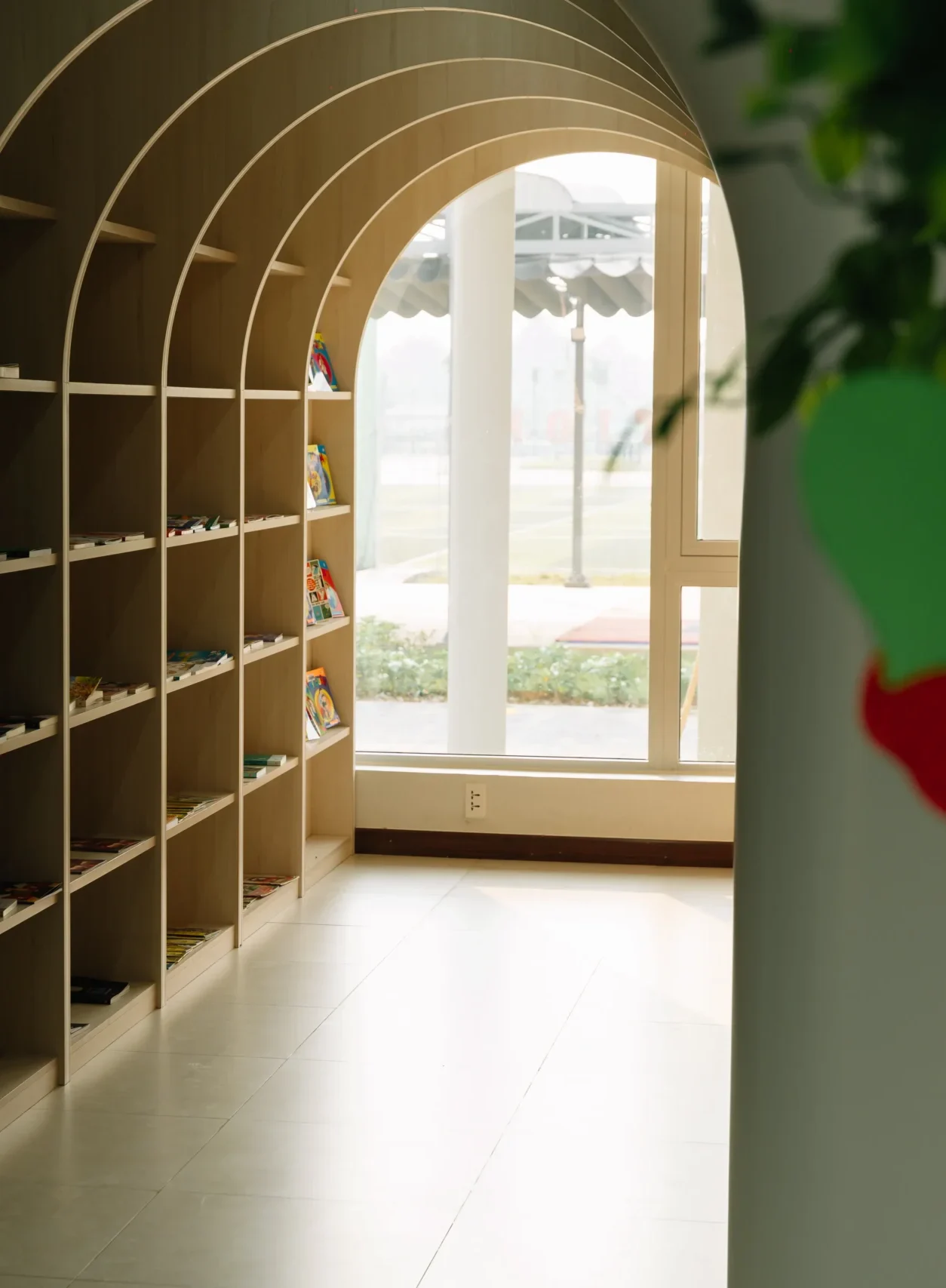 Trường Tiểu học, THCS và THPT FPT Thanh Hóa | FPT Schools