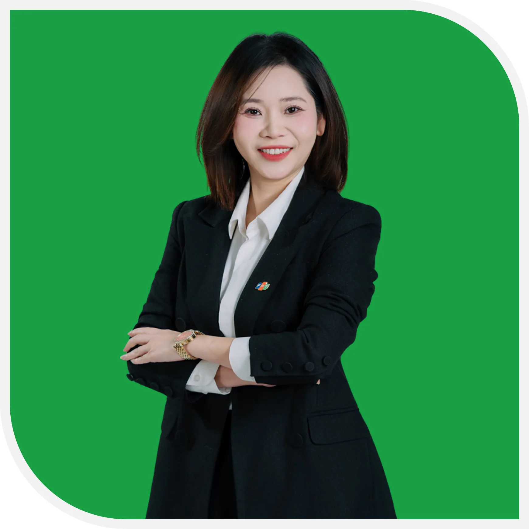 CS FSC TÂY HÀ NỘI | FPT Schools