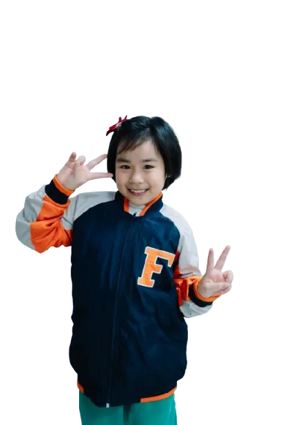 Trang chủ new | FPT Schools