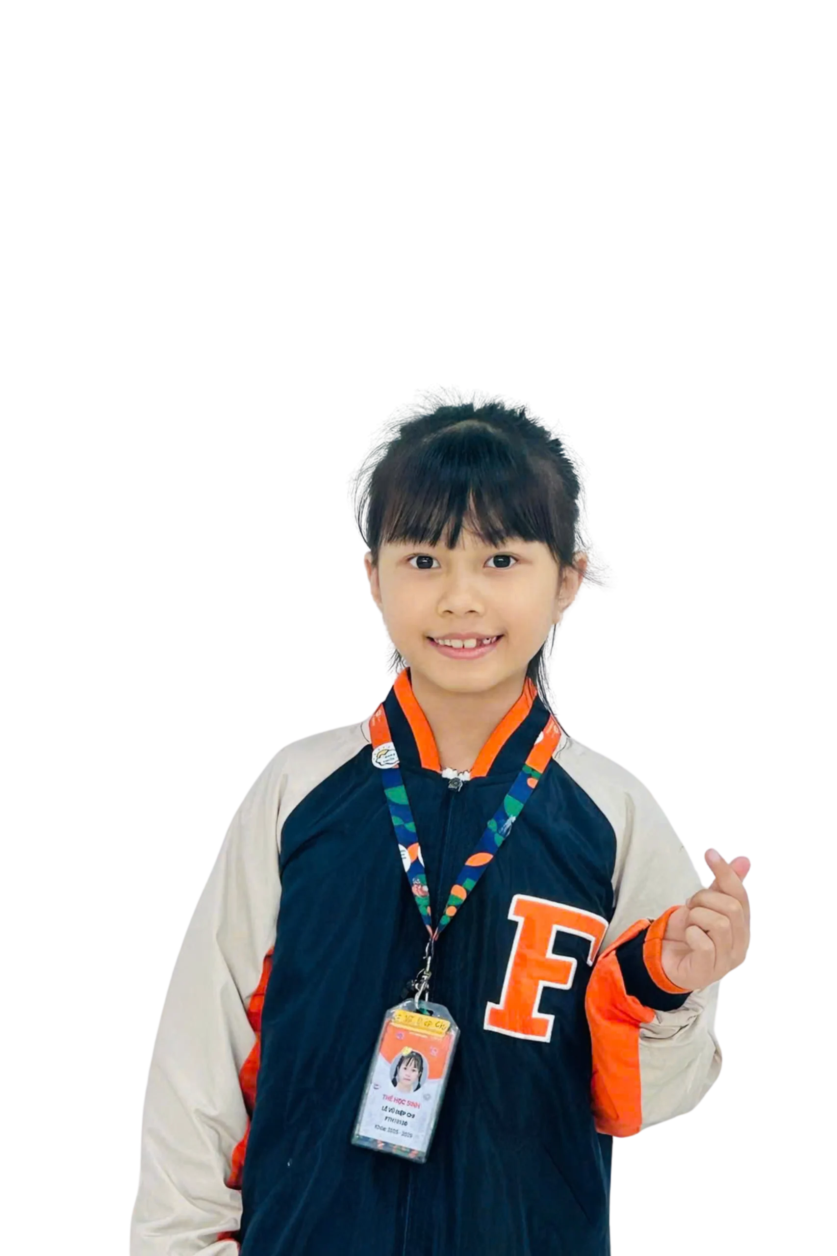 Trường Tiểu học, THCS và THPT FPT Thanh Hóa | FPT Schools