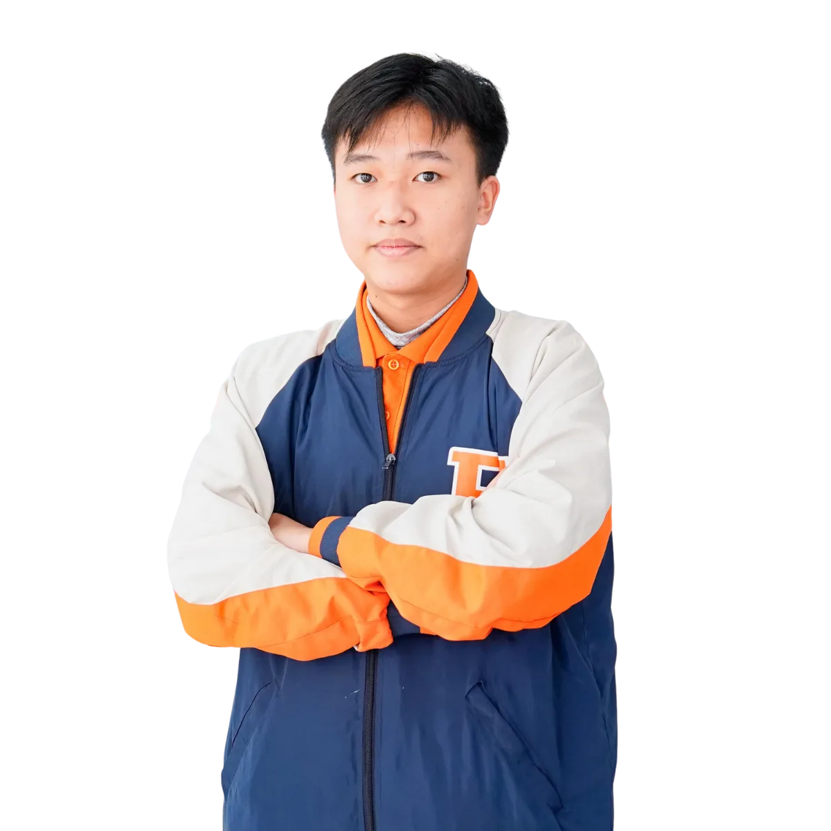 Trường THCS và THPT FPT Hải Phòng | FPT Schools