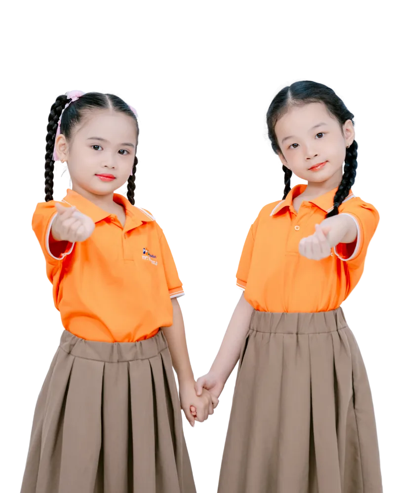 Hậu Giang | FPT Schools