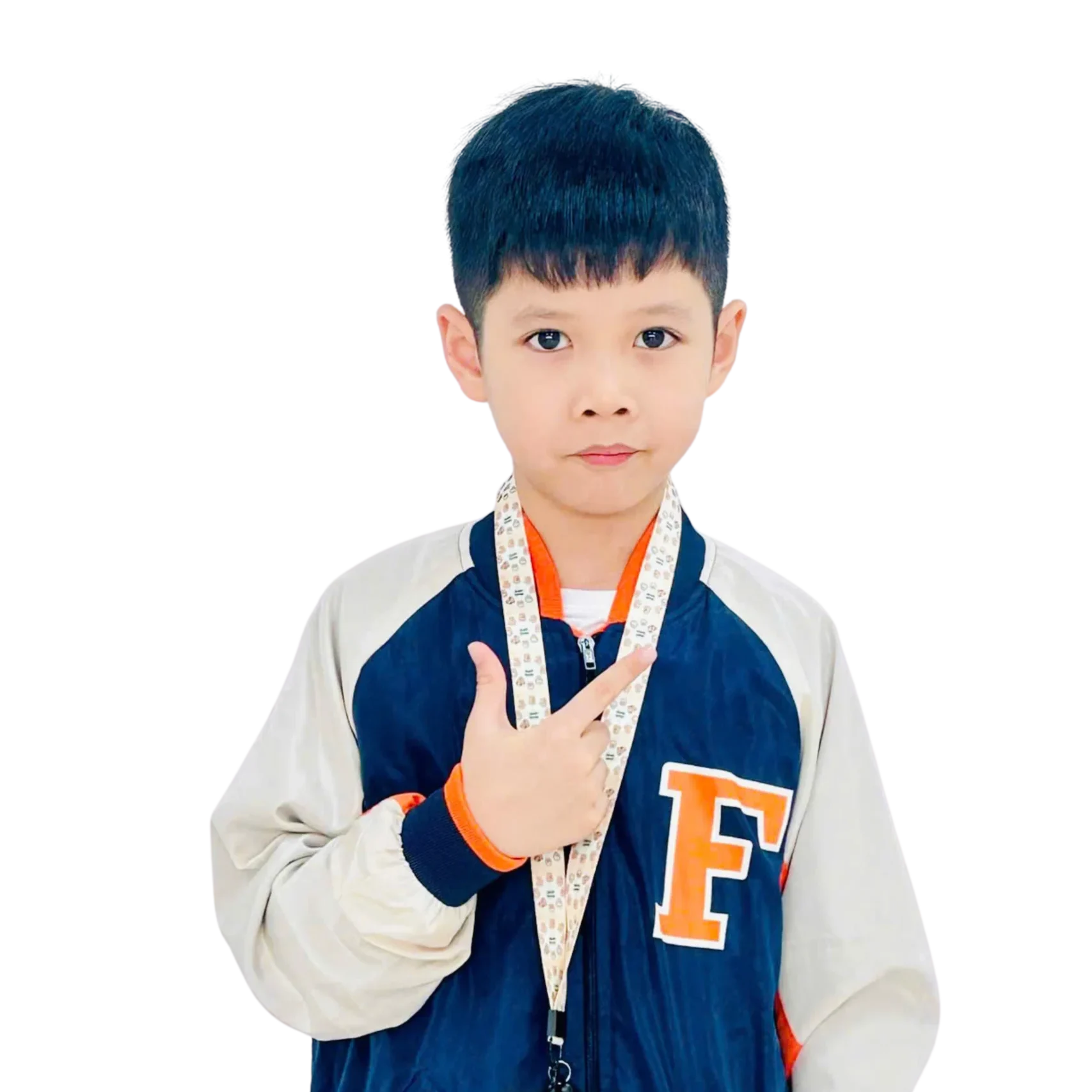 Trường Tiểu học, THCS và THPT FPT Thanh Hóa | FPT Schools