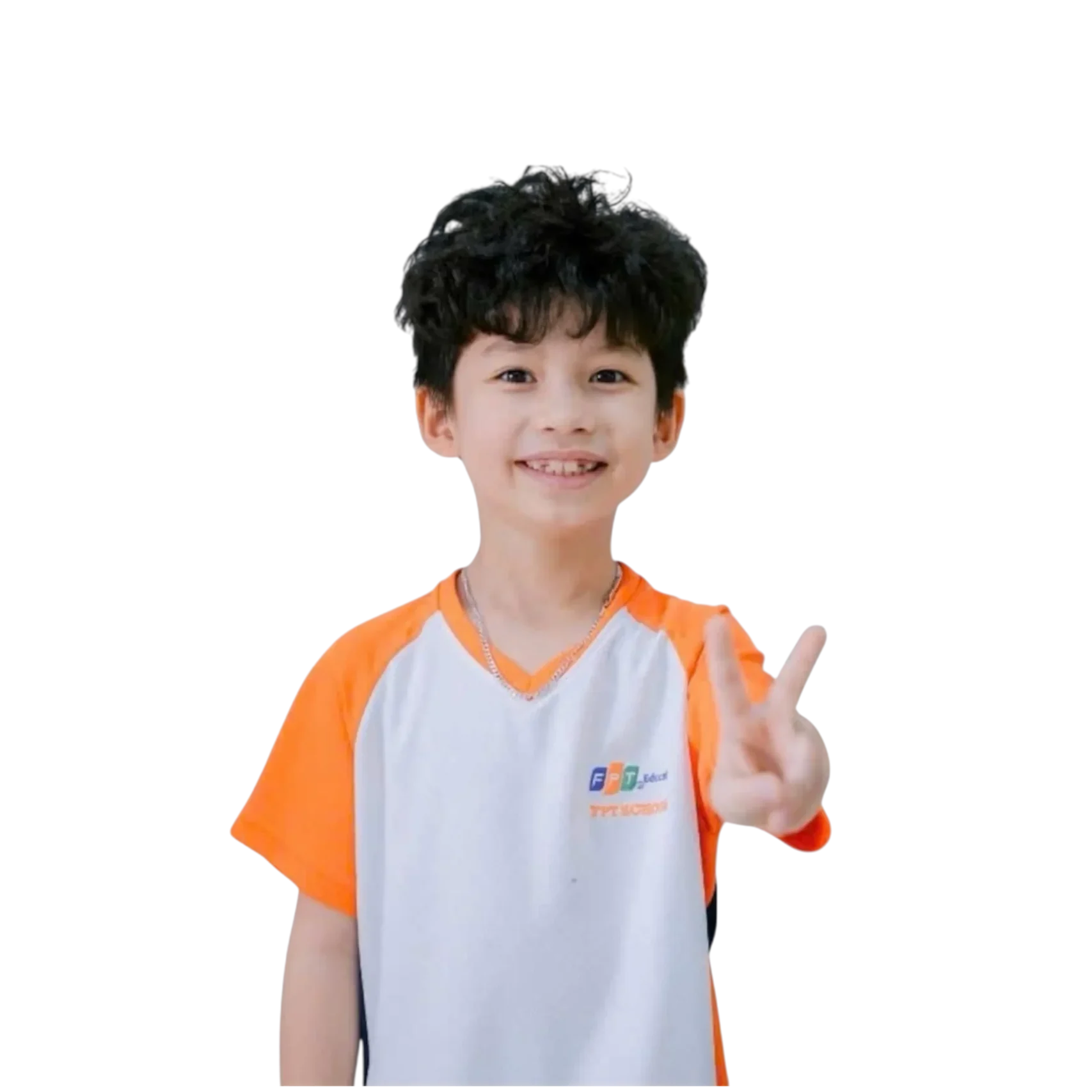Trường Tiểu học, THCS và THPT FPT Thanh Hóa | FPT Schools