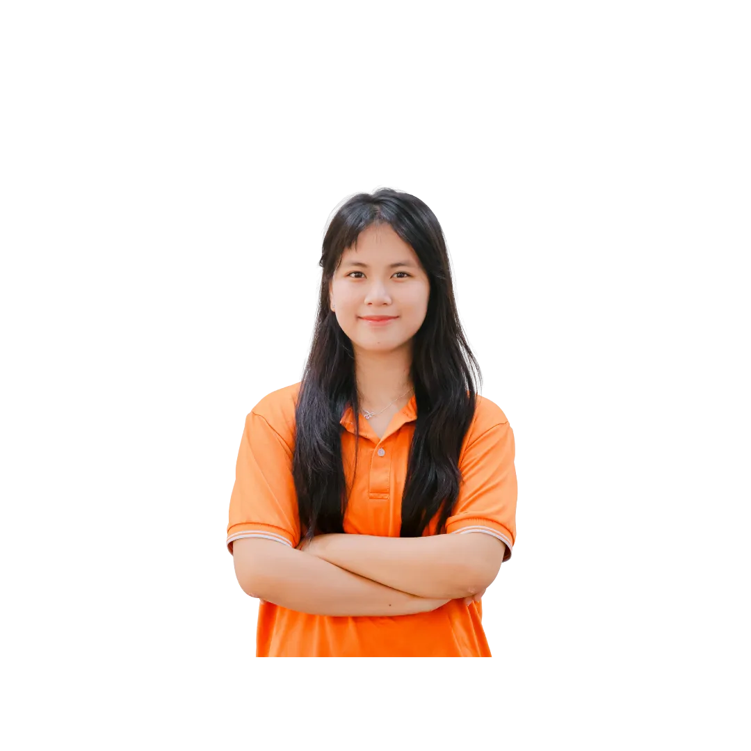 CS FSC TÂY HÀ NỘI | FPT Schools