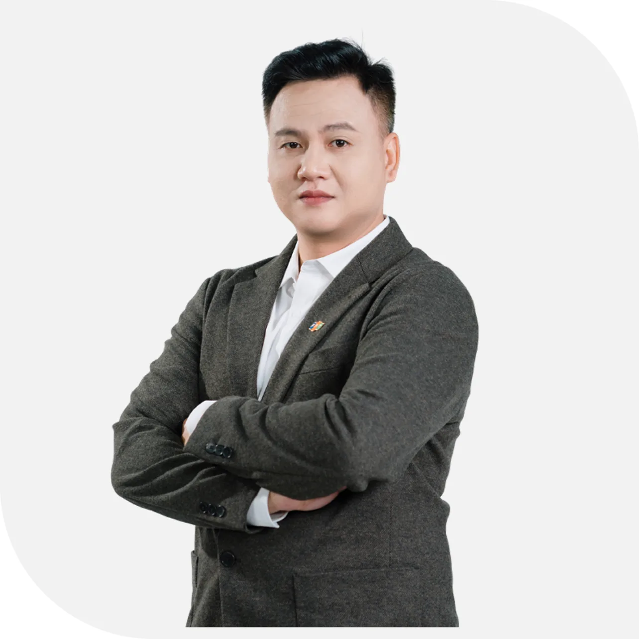Tây Hà Nội | FPT Schools