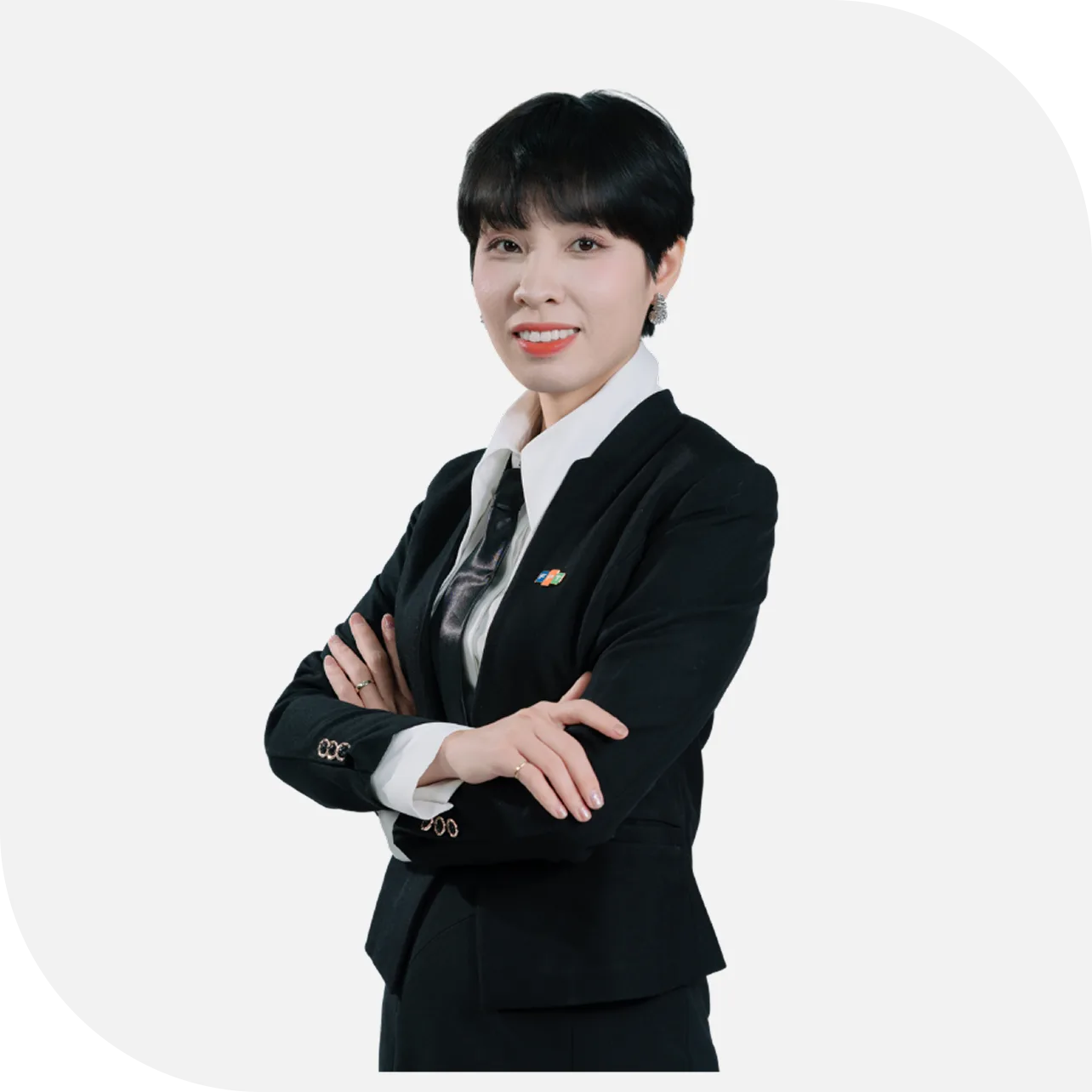 Tây Hà Nội | FPT Schools