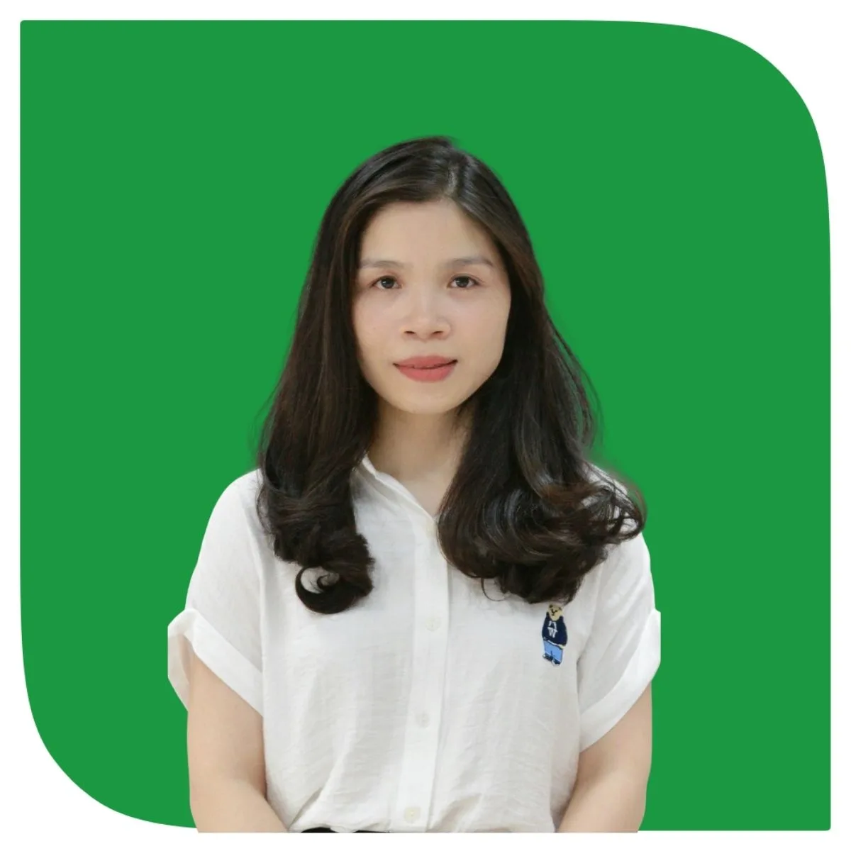 Học sinh FPT School Hà Nam đạt thành tích cao tại Kỳ thi chọn Học sinh giỏi THPT cấp Tỉnh năm học 2025-2026 | FPT Schools