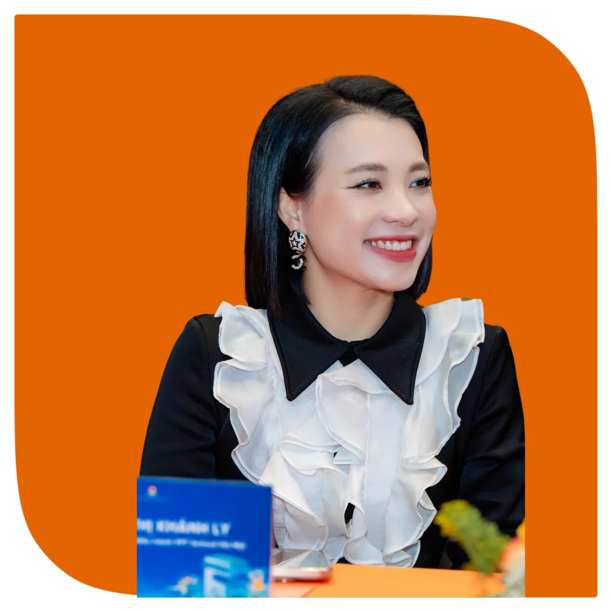 Trường THCS và THPT FPT Hải Phòng | FPT Schools