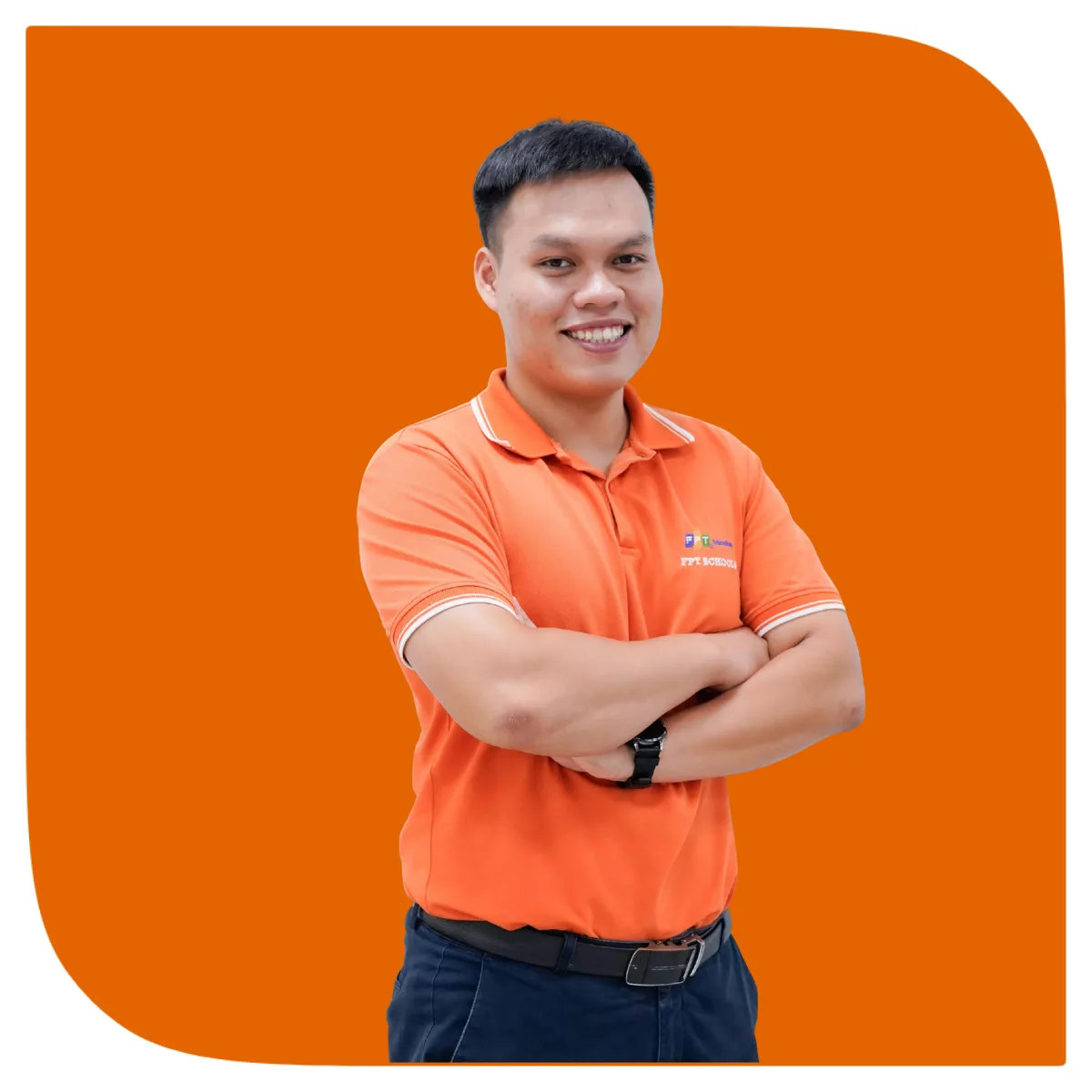 Trường THCS và THPT FPT Hải Phòng | FPT Schools