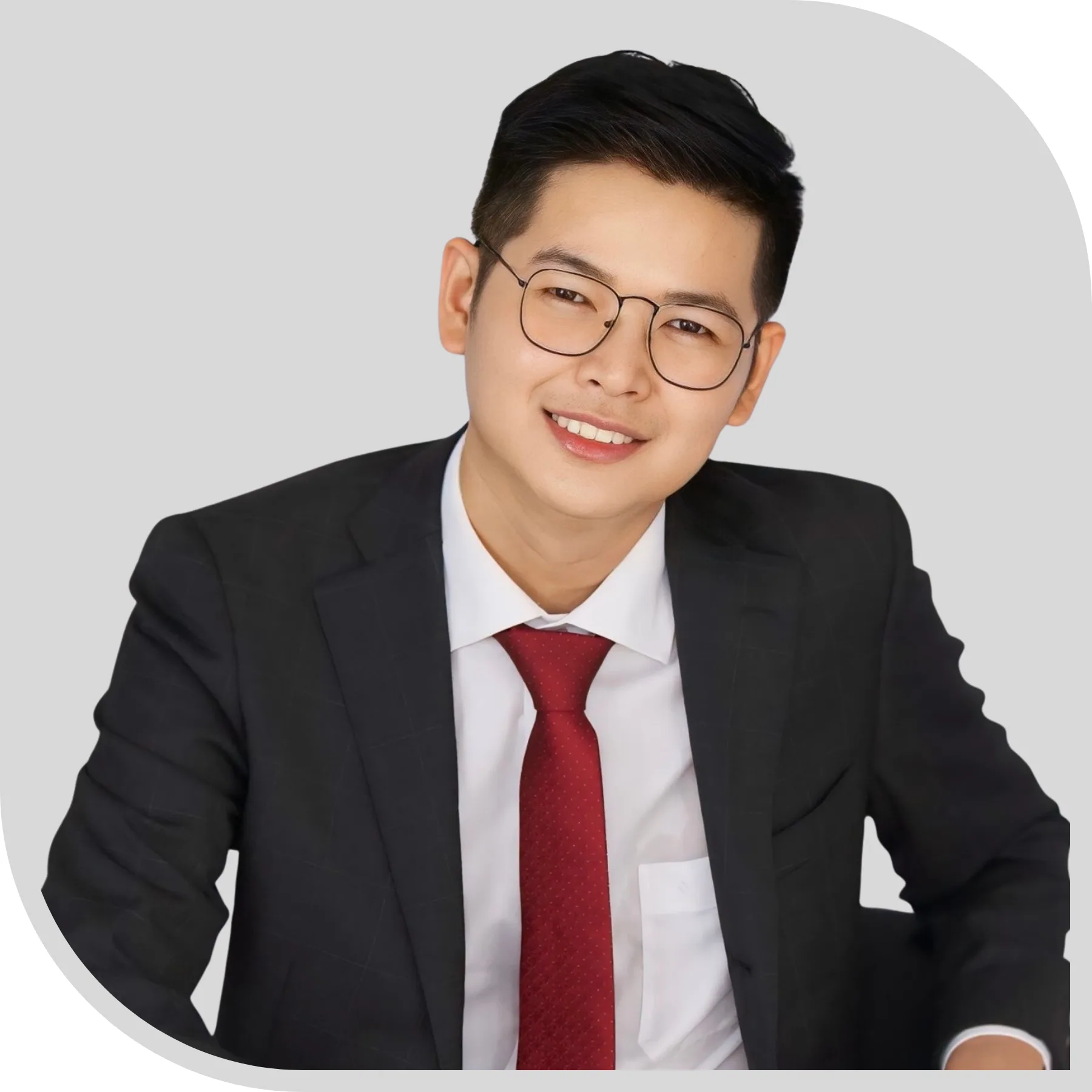 Hậu Giang | FPT Schools
