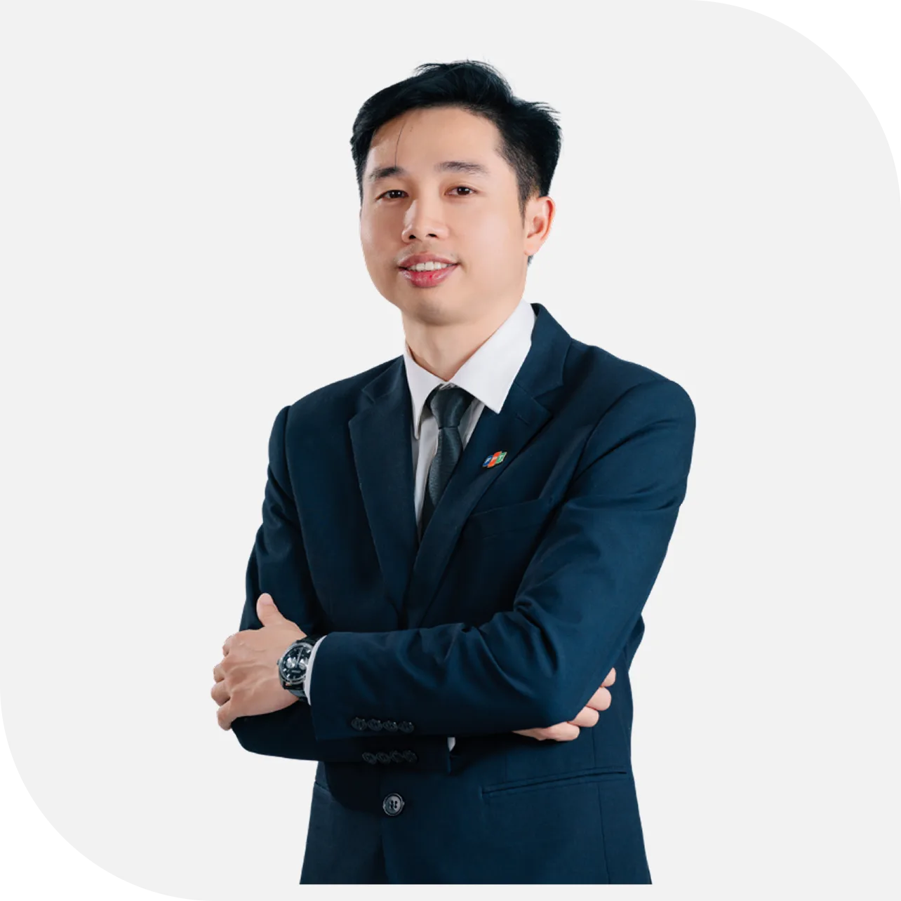 CƠ SỞ HÒA LẠC | FPT Schools