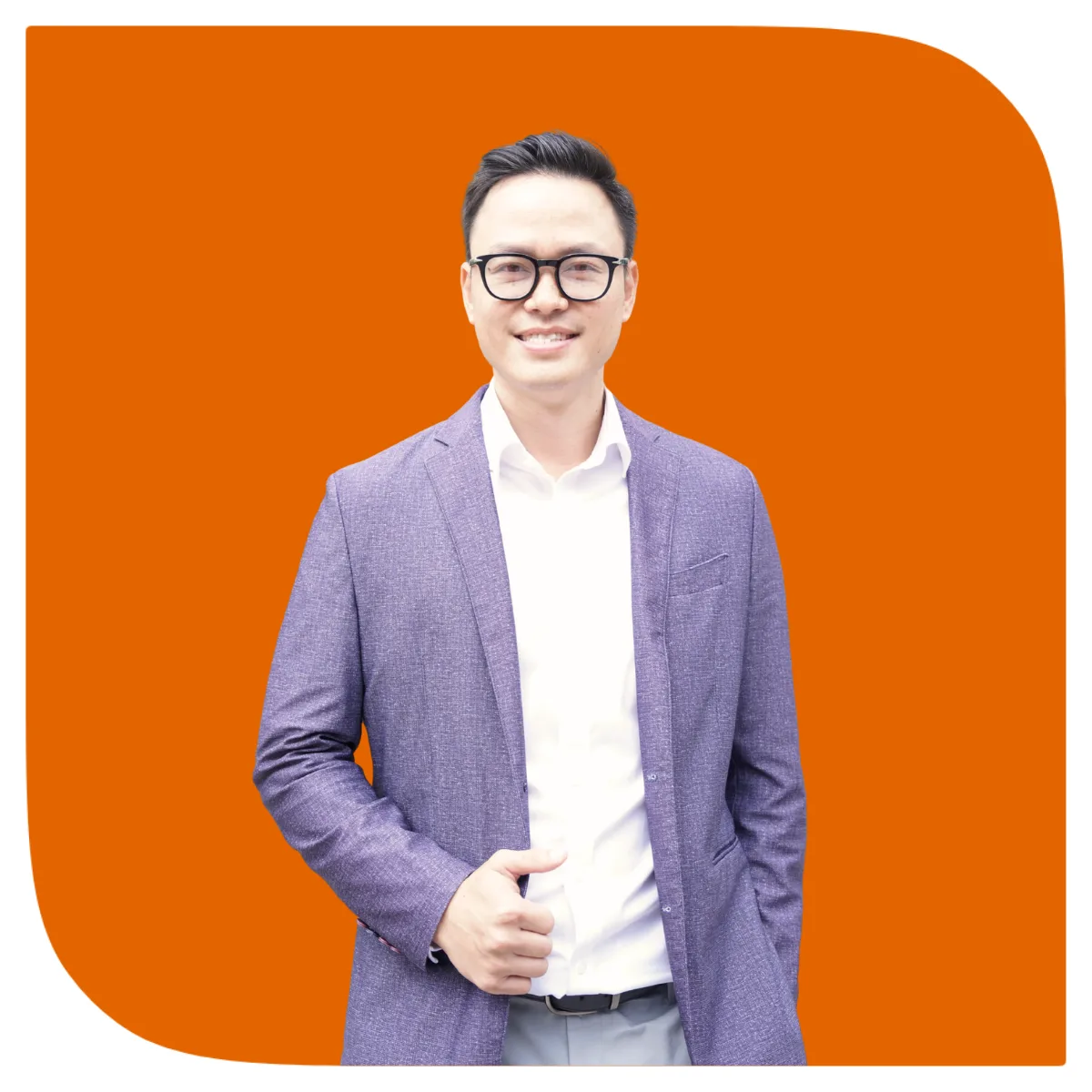 Trường THCS và THPT FPT Hải Phòng | FPT Schools