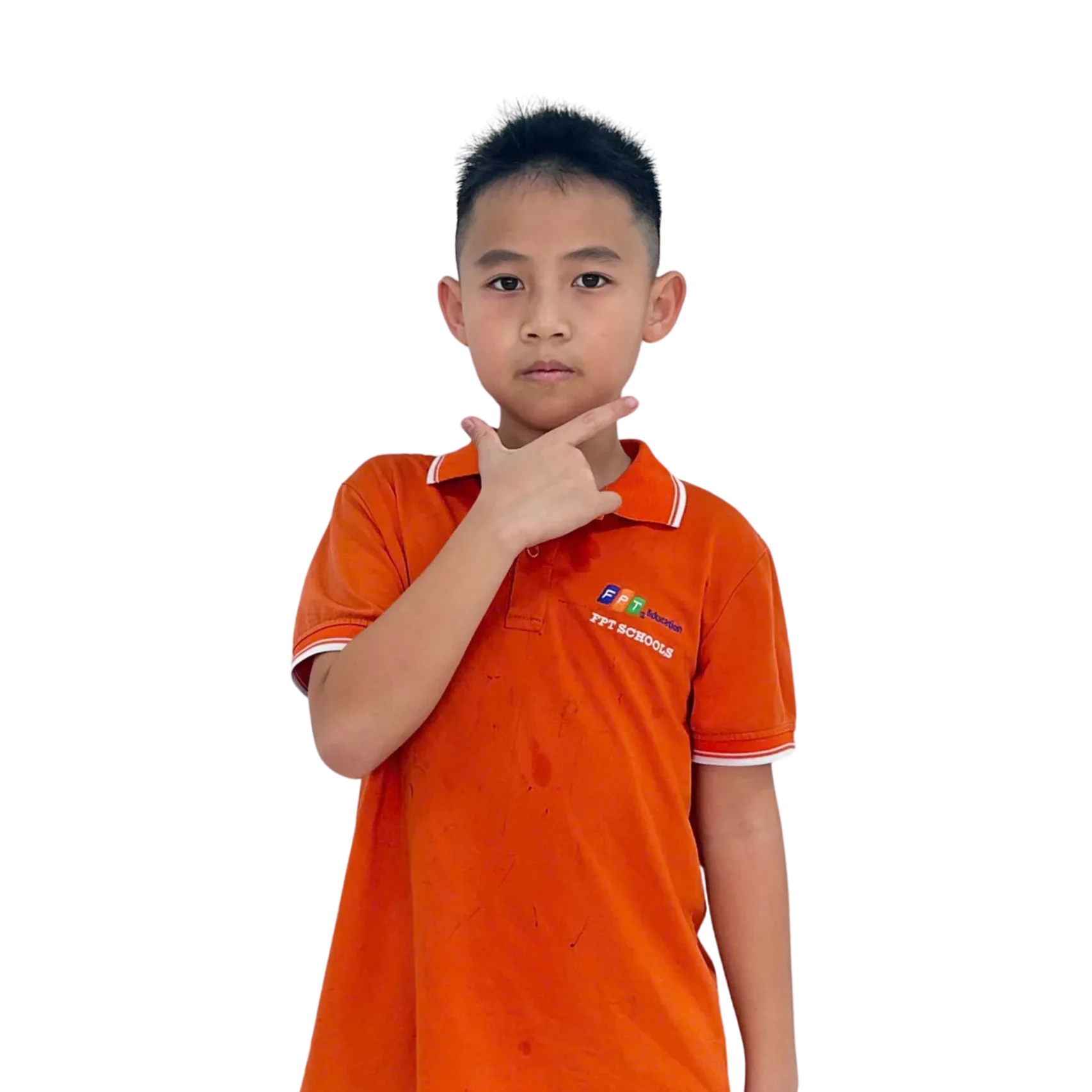 Trường Tiểu học, THCS và THPT FPT Thanh Hóa | FPT Schools