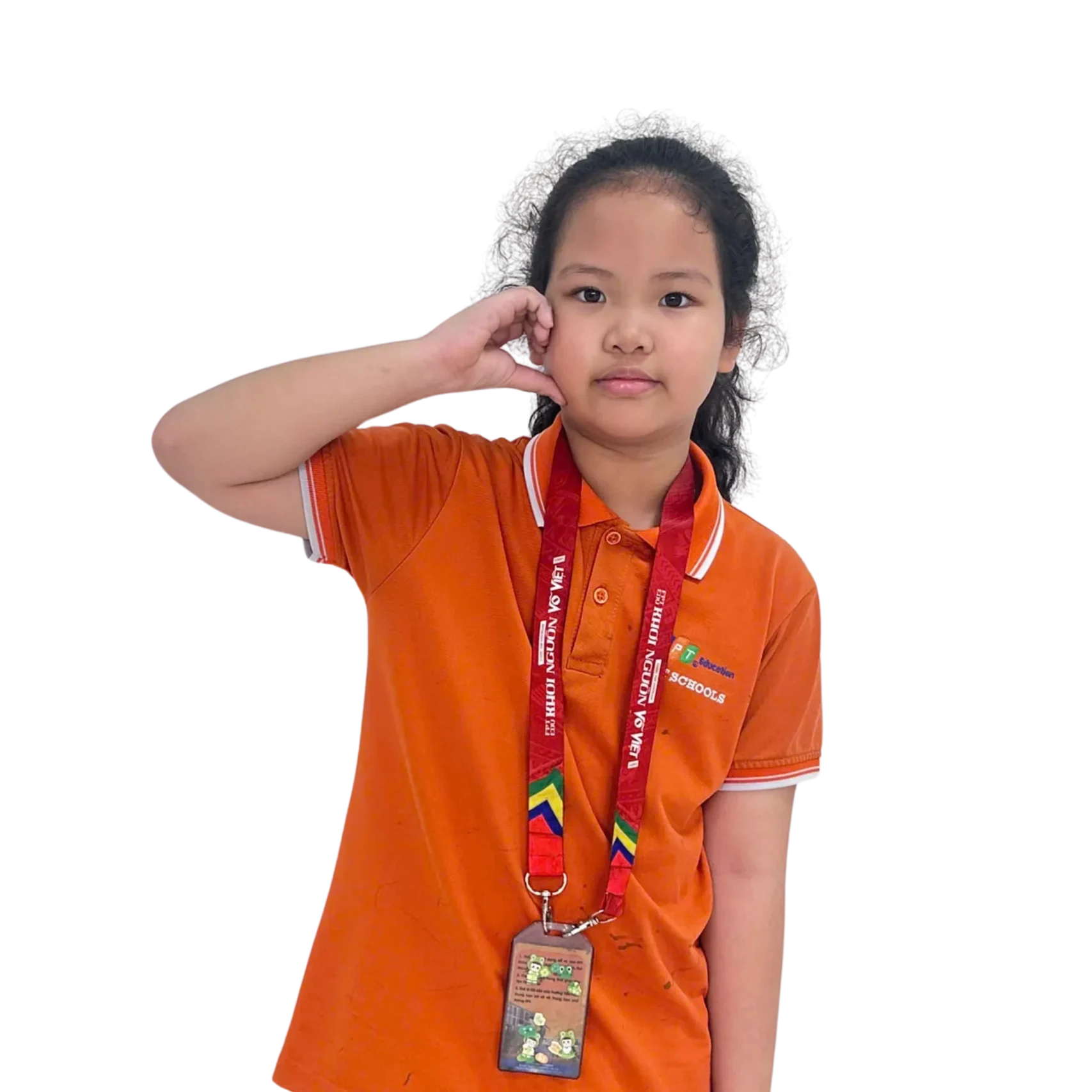 Trường Tiểu học, THCS và THPT FPT Thanh Hóa | FPT Schools