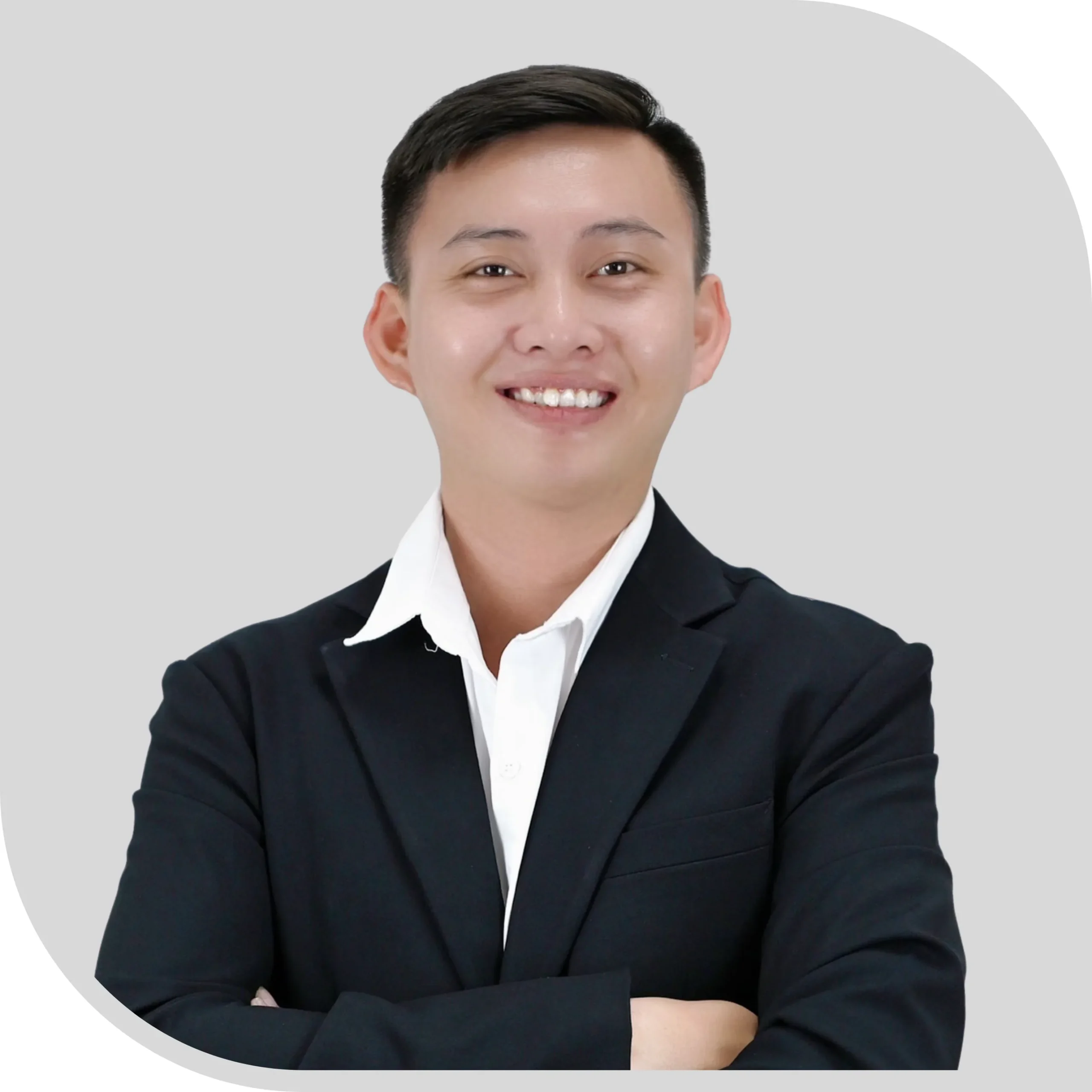 Hậu Giang | FPT Schools
