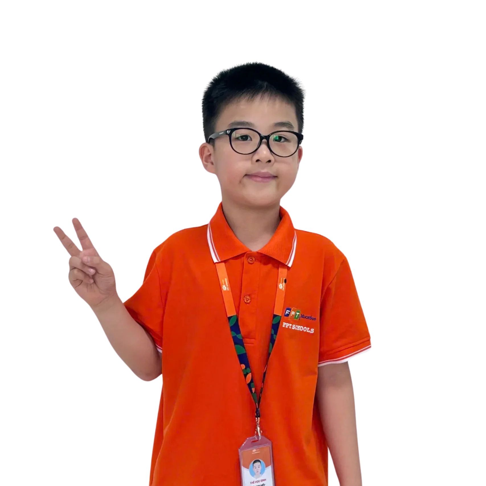 Trường Tiểu học, THCS và THPT FPT Thanh Hóa | FPT Schools