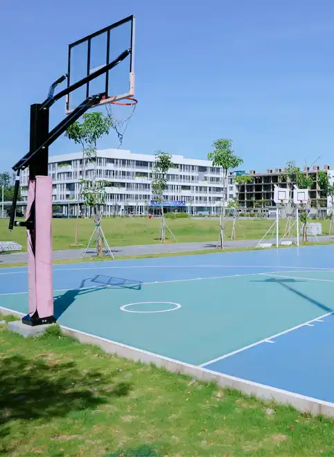 Trường Tiểu học, THCS và THPT FPT Thanh Hóa | FPT Schools