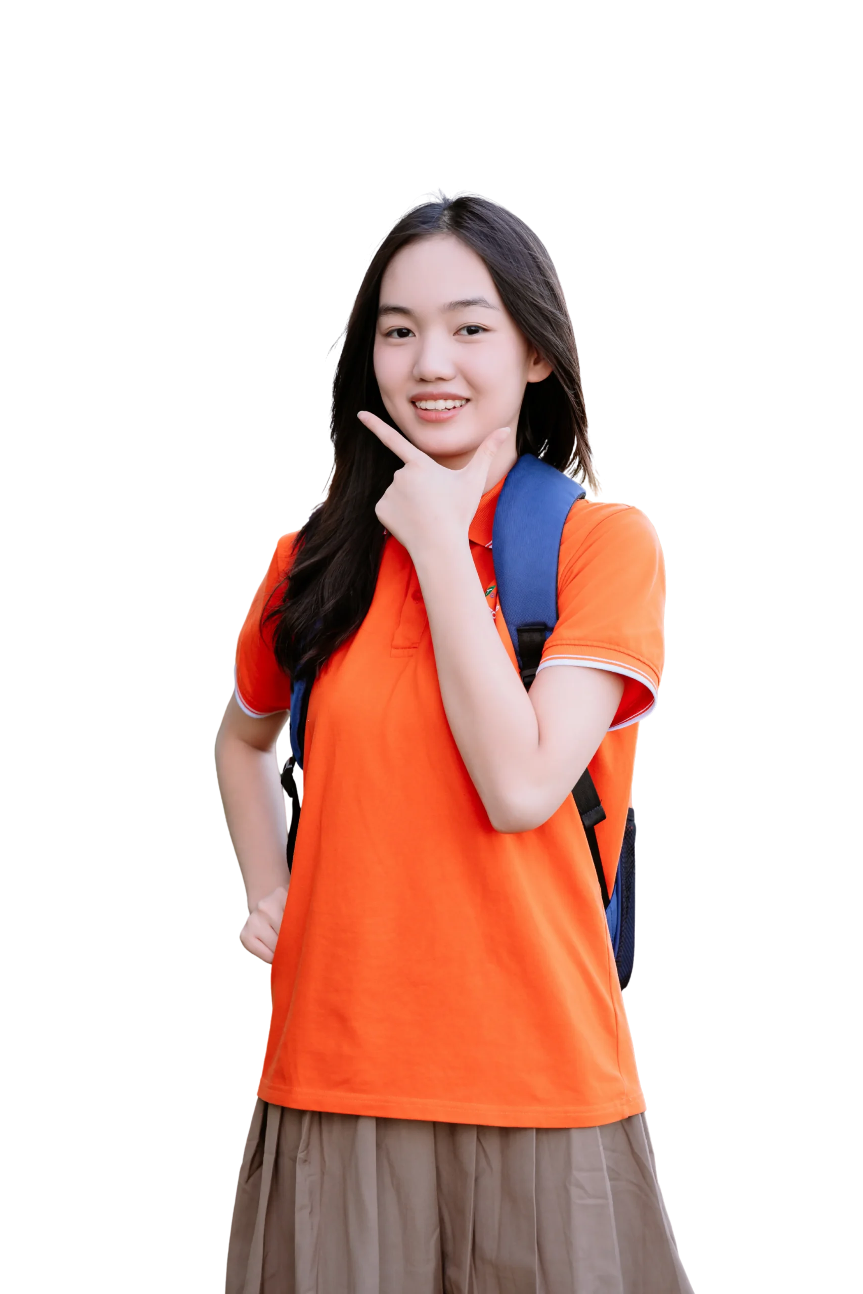 Trường Tiểu học, THCS và THPT FPT Bắc Giang | FPT Schools