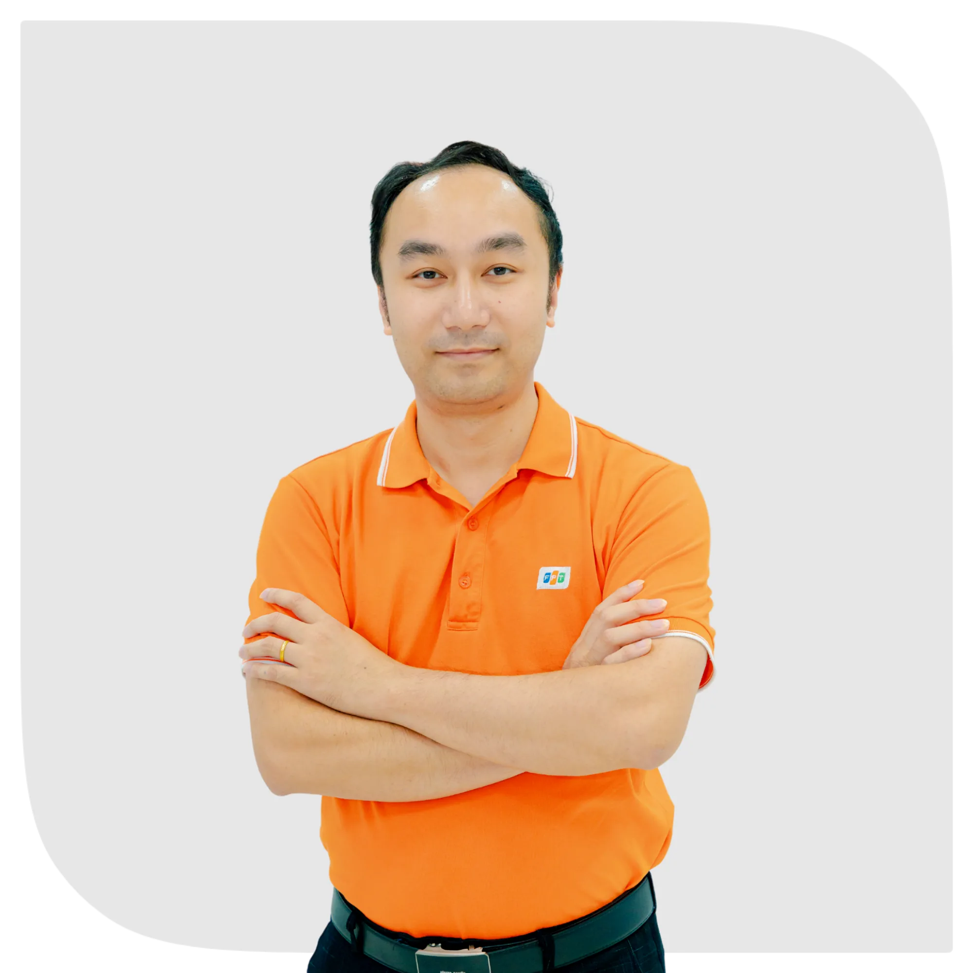 Trường Tiểu học, THCS và THPT FPT Bắc Giang | FPT Schools