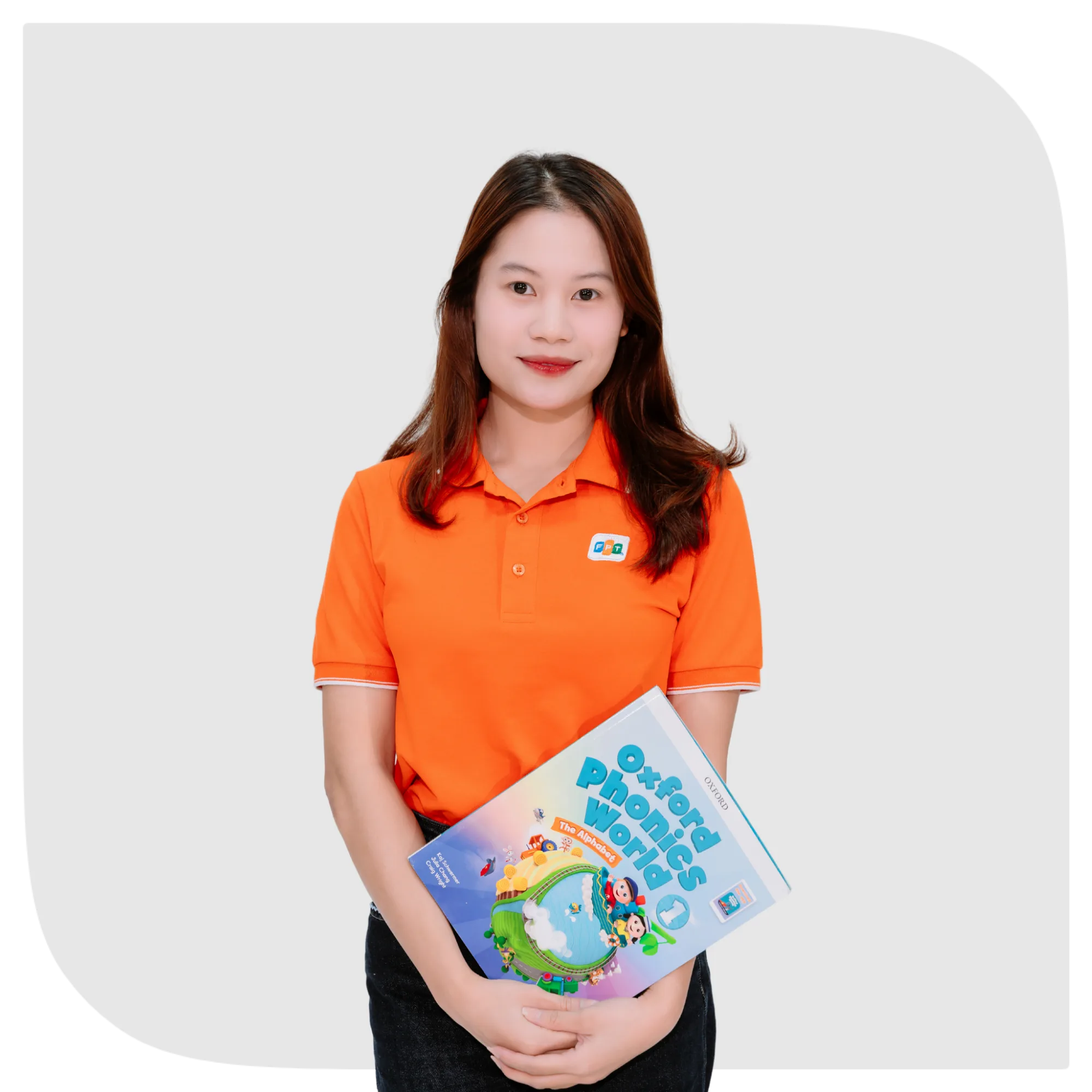 Bắc Giang | FPT Schools
