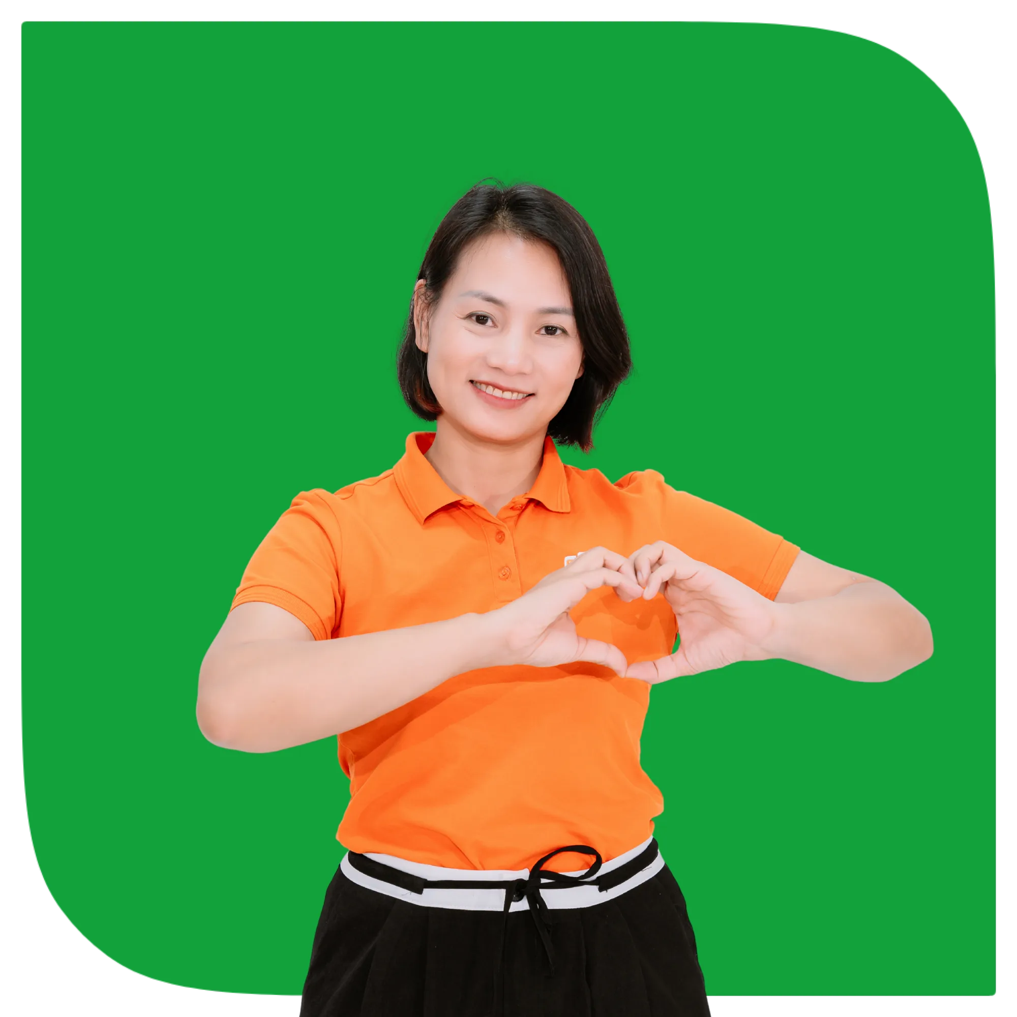 Trường Tiểu học, THCS và THPT FPT Bắc Giang | FPT Schools