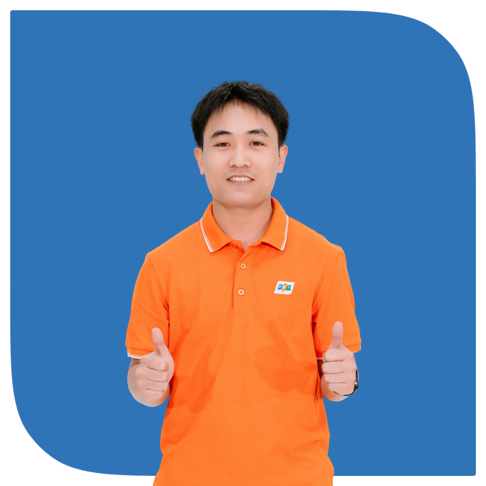 Trường Tiểu học, THCS và THPT FPT Bắc Giang | FPT Schools