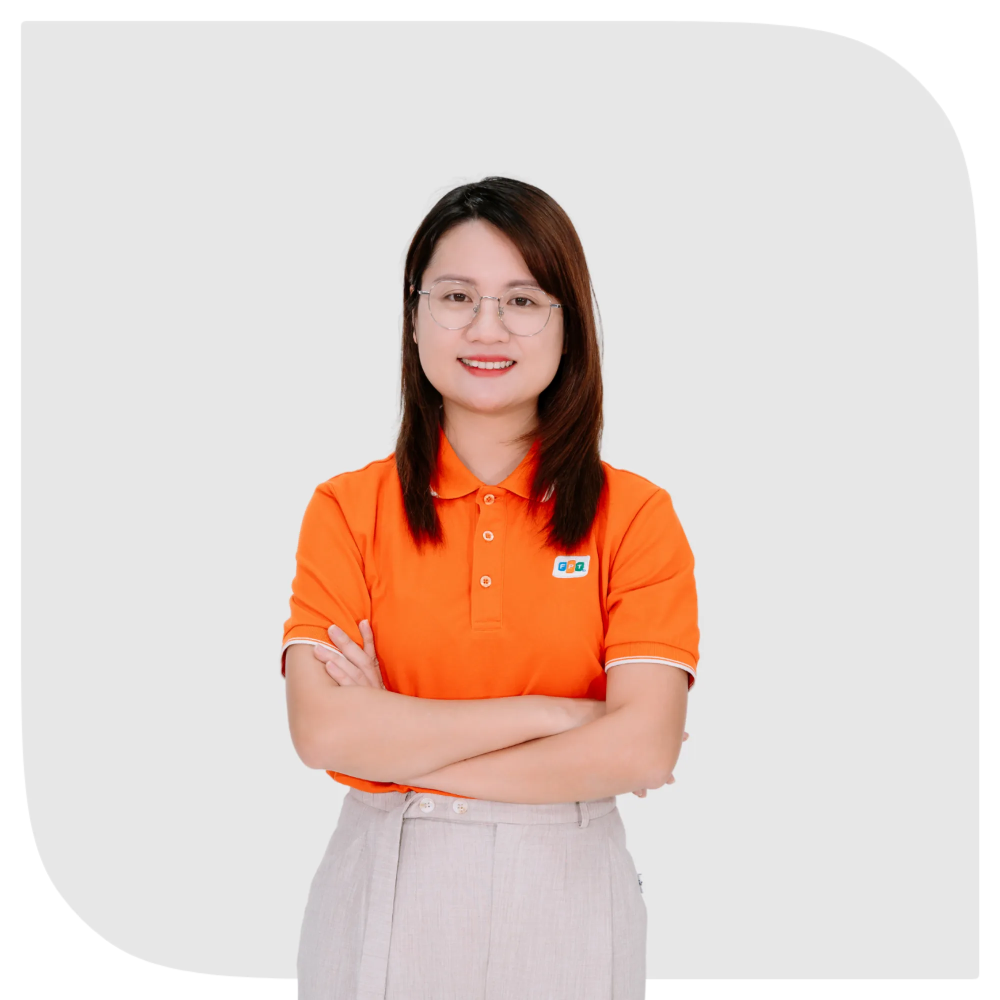 Trường Tiểu học, THCS và THPT FPT Bắc Giang | FPT Schools
