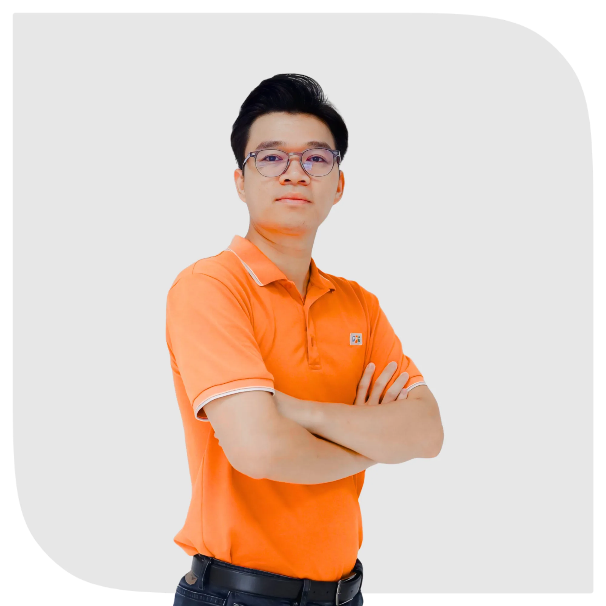 Trường Tiểu học, THCS và THPT FPT Bắc Giang | FPT Schools
