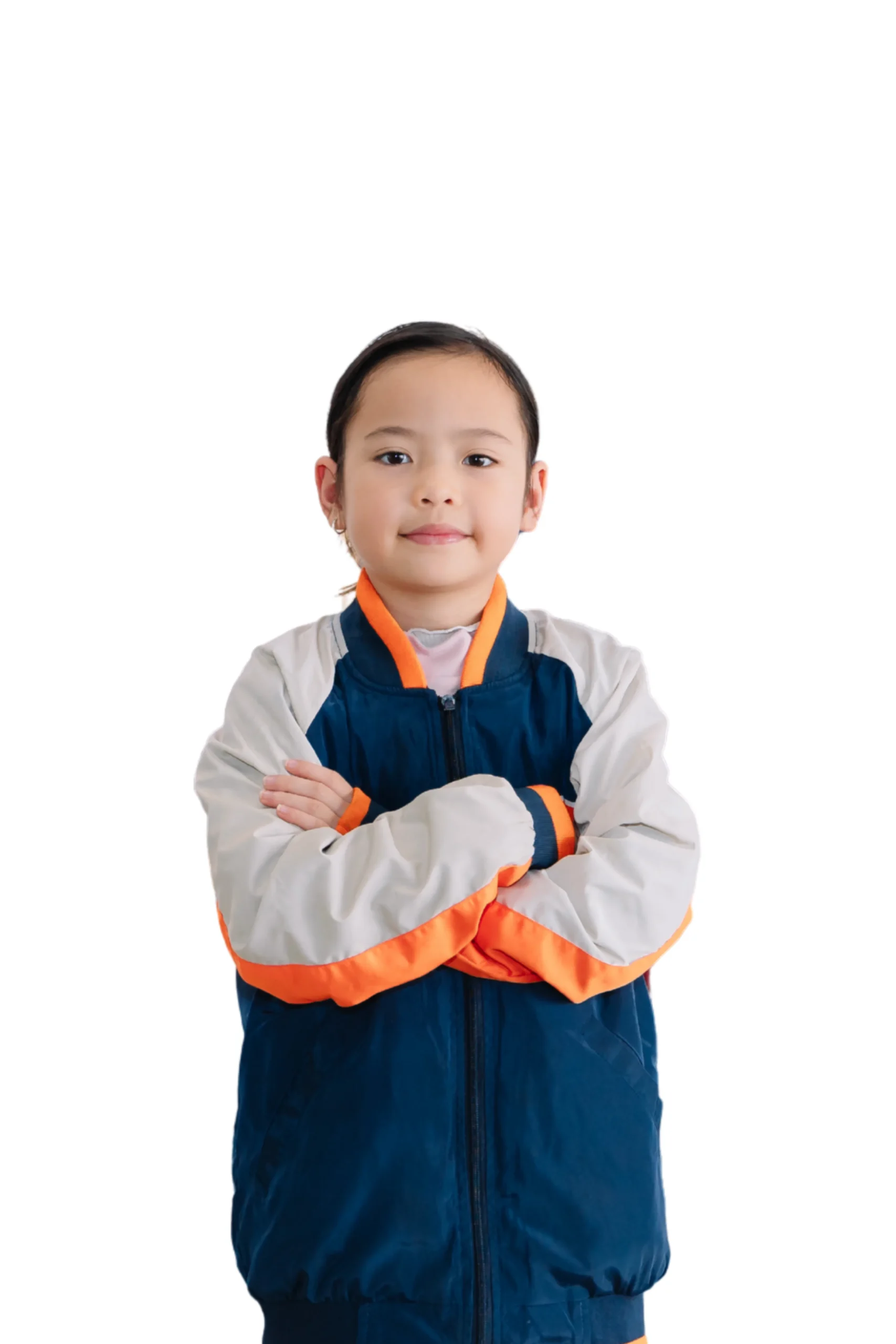 Bắc Giang | FPT Schools