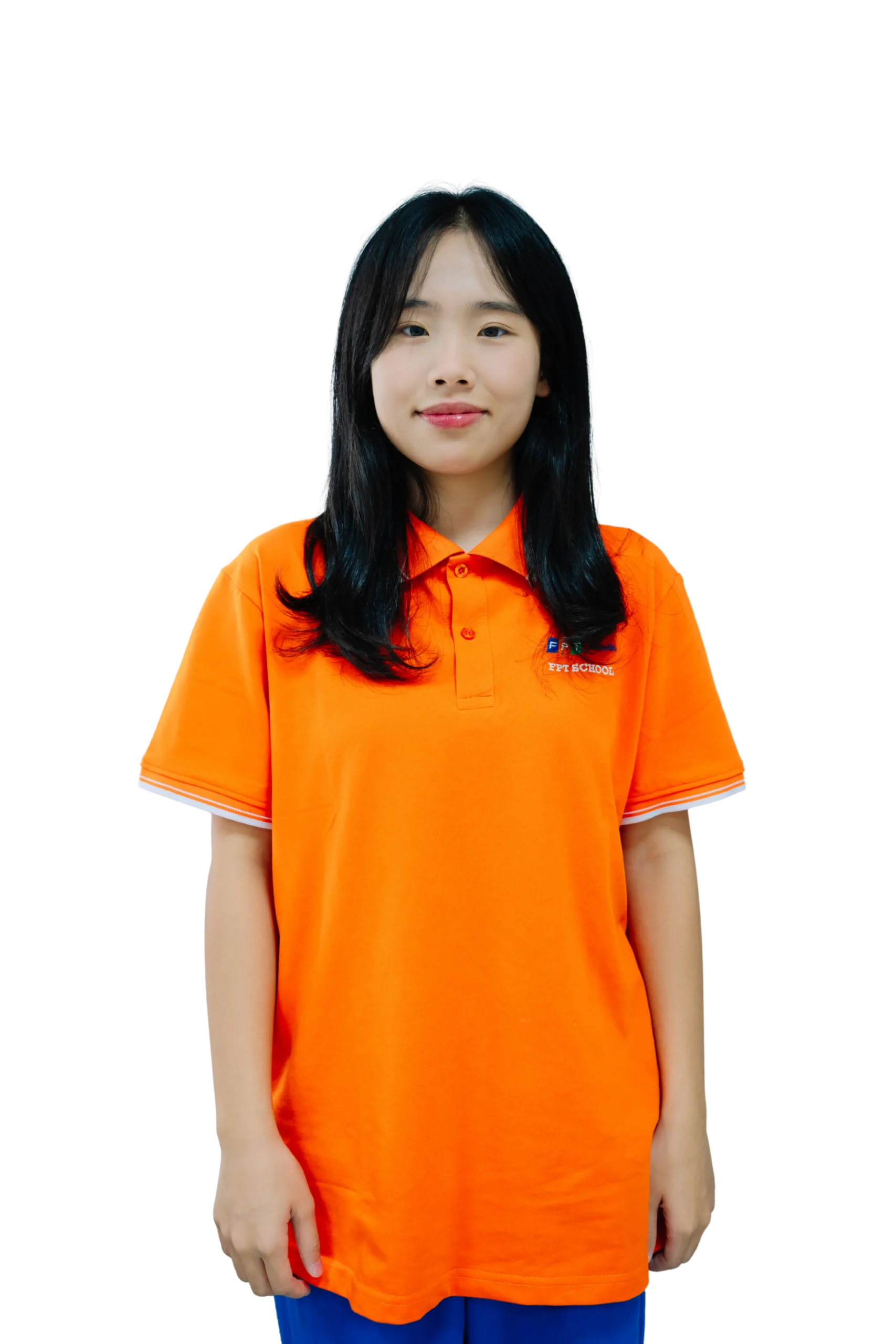 Trường Tiểu học, THCS và THPT FPT Bắc Giang | FPT Schools