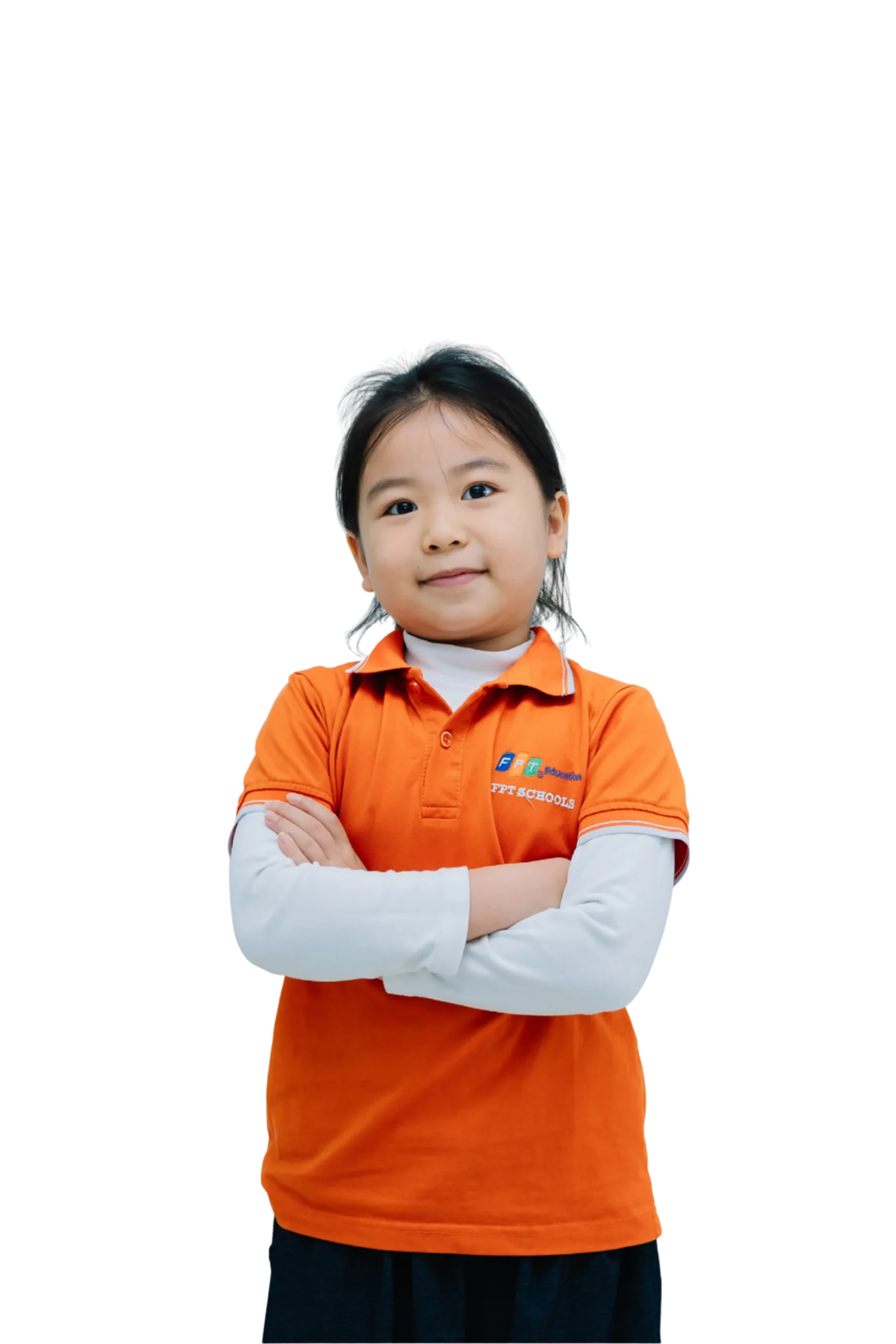 Trường Tiểu học, THCS và THPT FPT Bắc Giang | FPT Schools