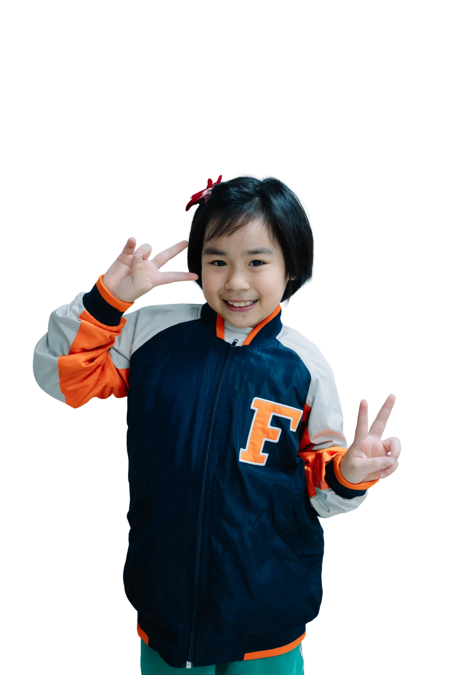 Trường Tiểu học, THCS và THPT FPT Bắc Giang | FPT Schools